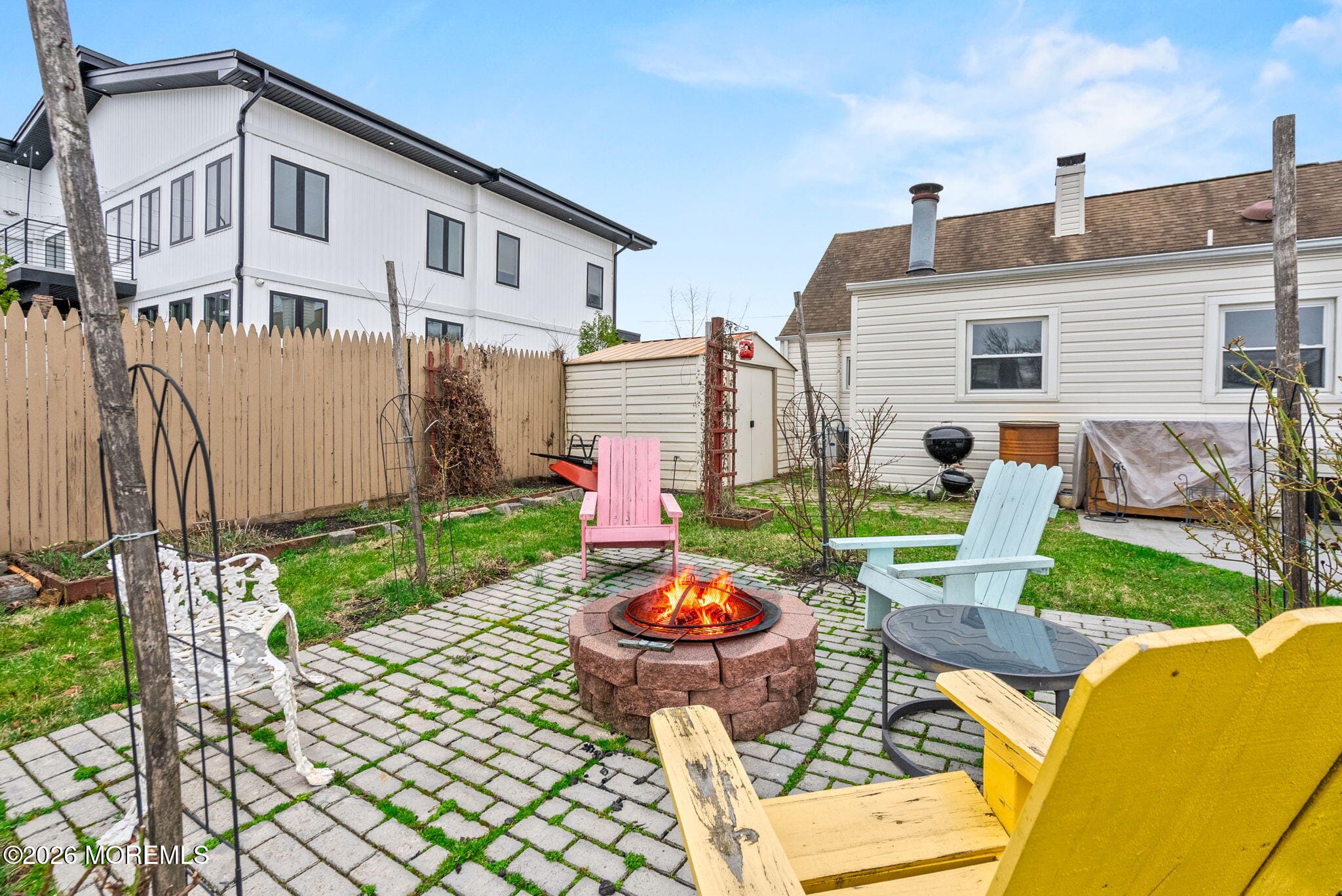 5 W Arthur Place, Iselin, NJ, 08830 image 36