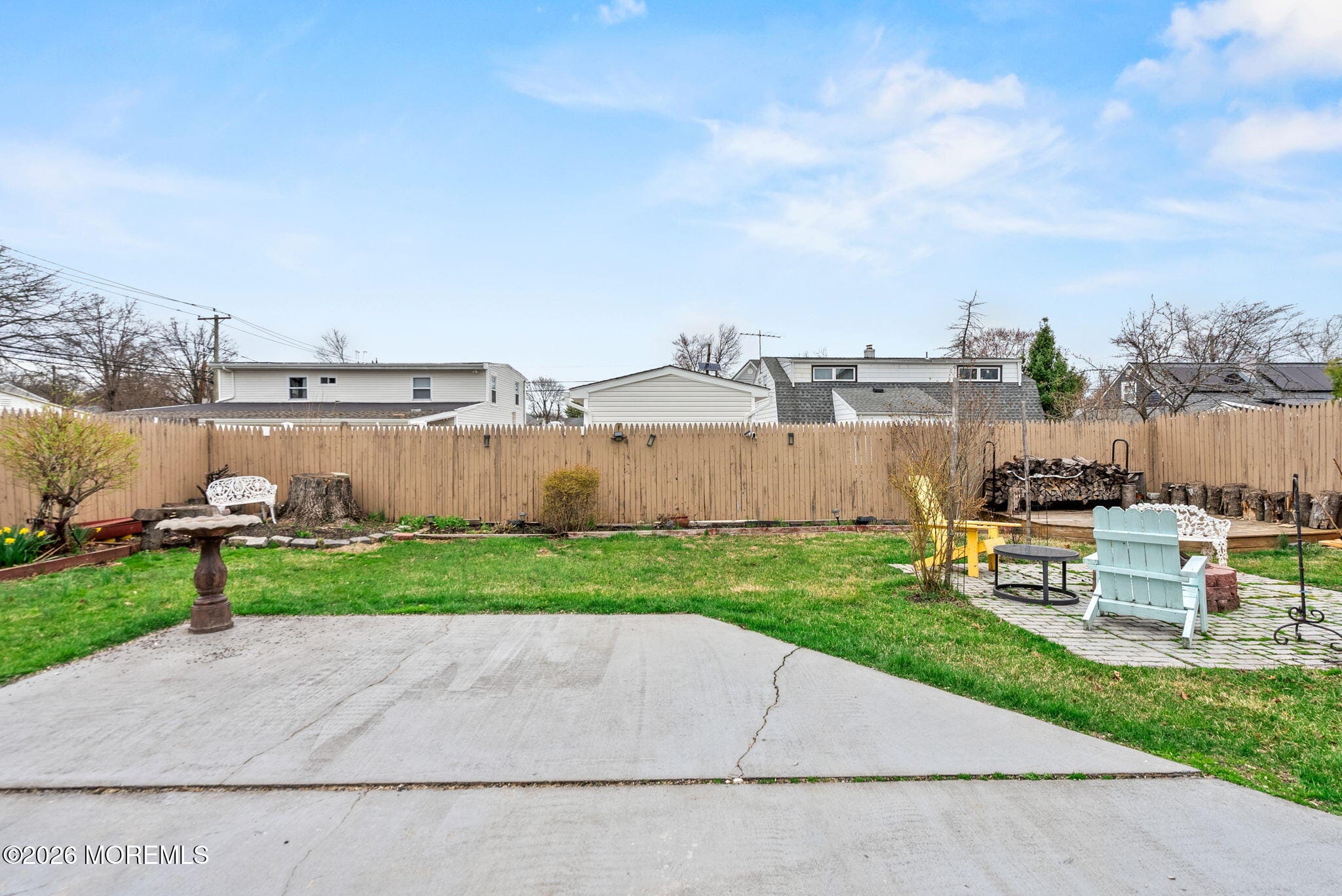 5 W Arthur Place, Iselin, NJ, 08830 image 37