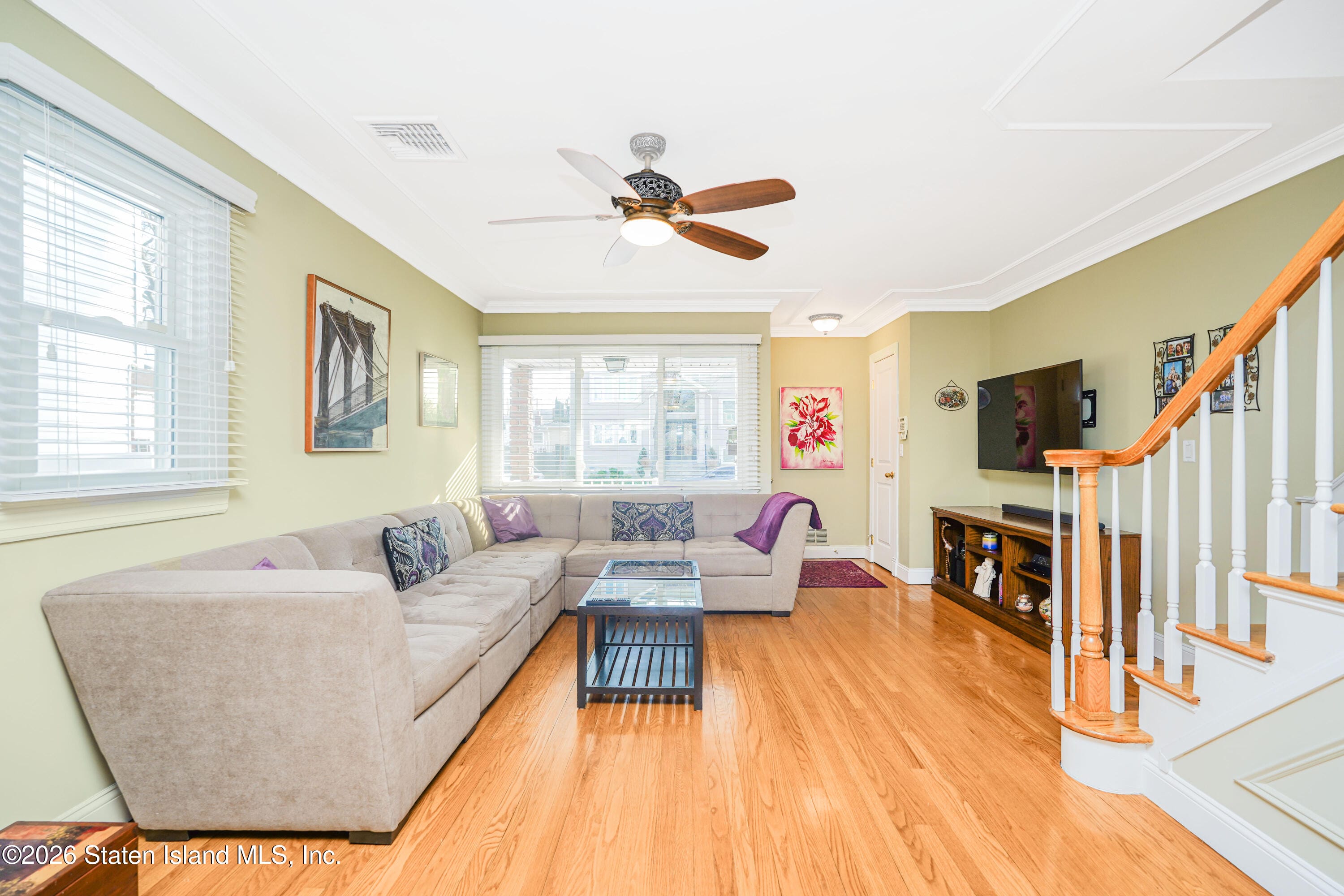 175 Benton Avenue Image 2