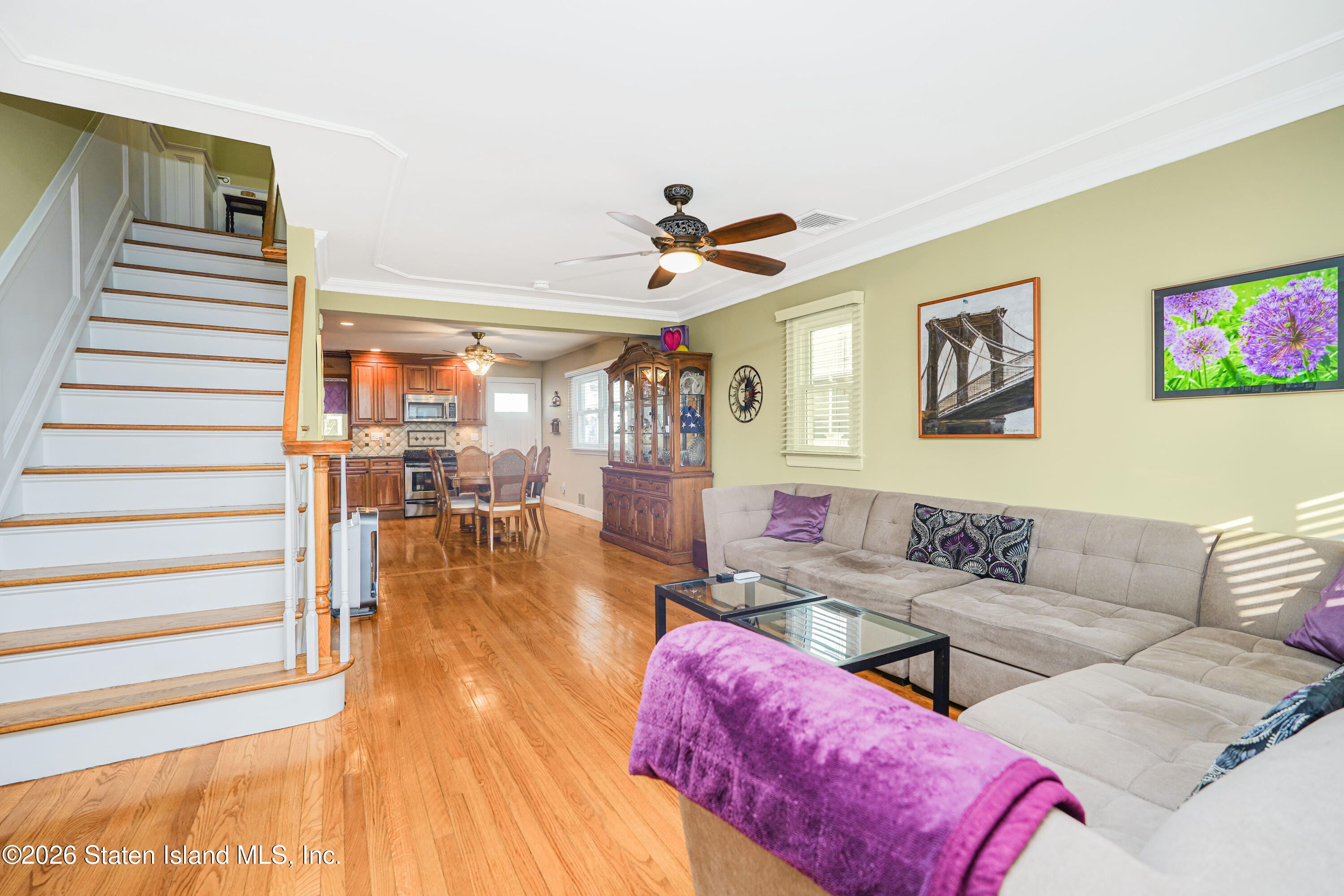175 Benton Avenue Image 3