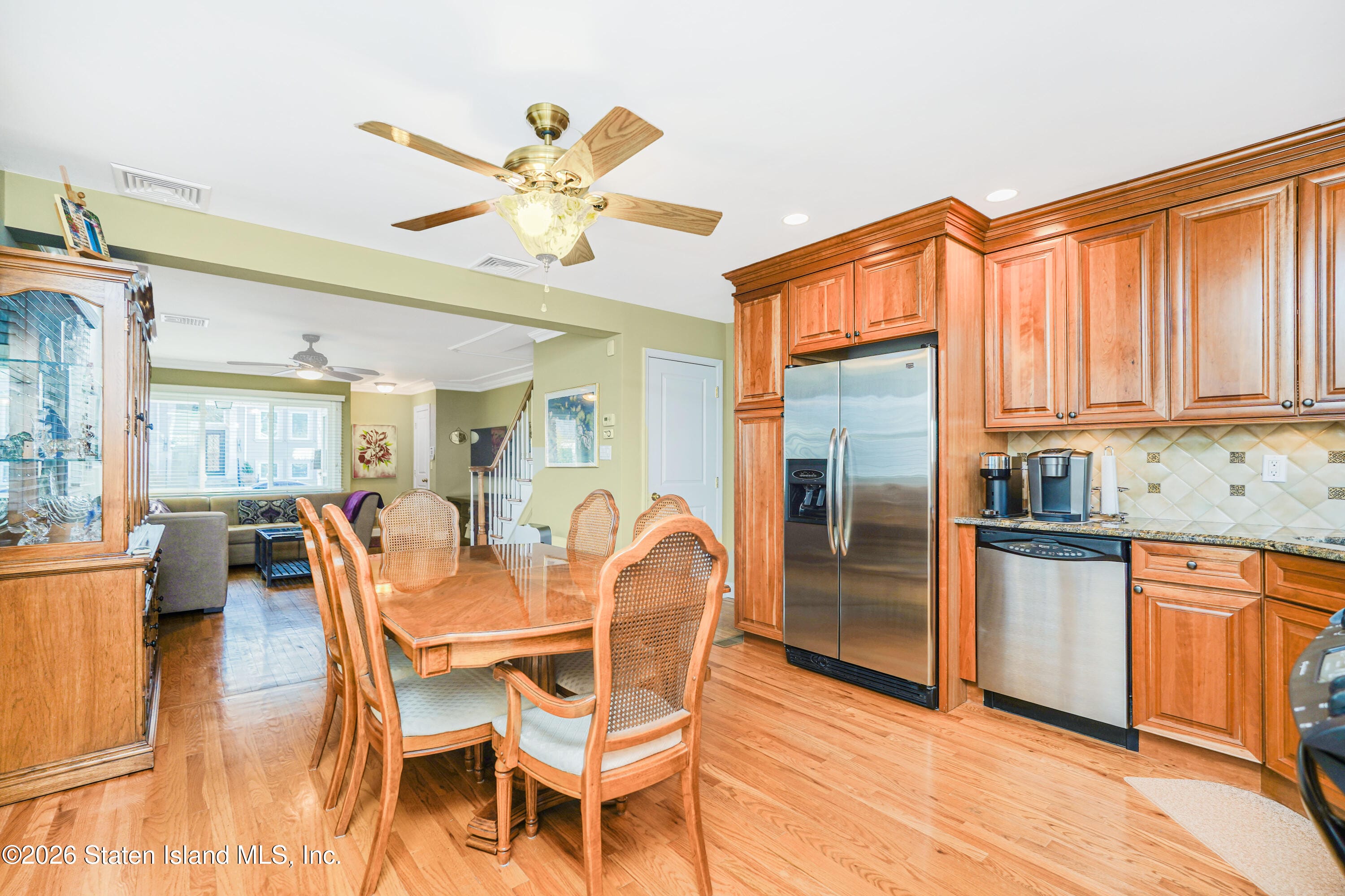 175 Benton Avenue, Staten Island, NY, 10305 image 6
