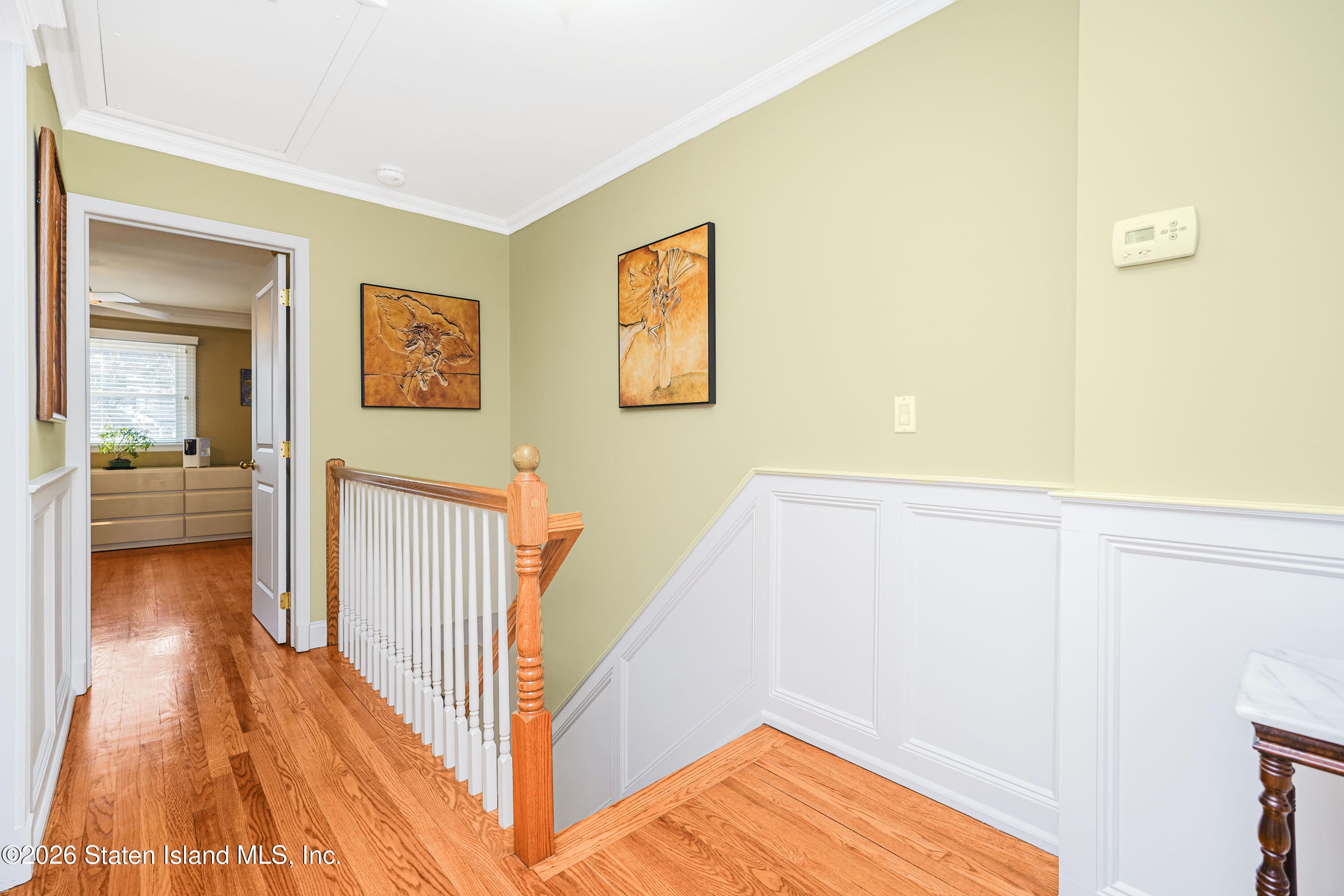 175 Benton Avenue, Staten Island, NY, 10305 image 7