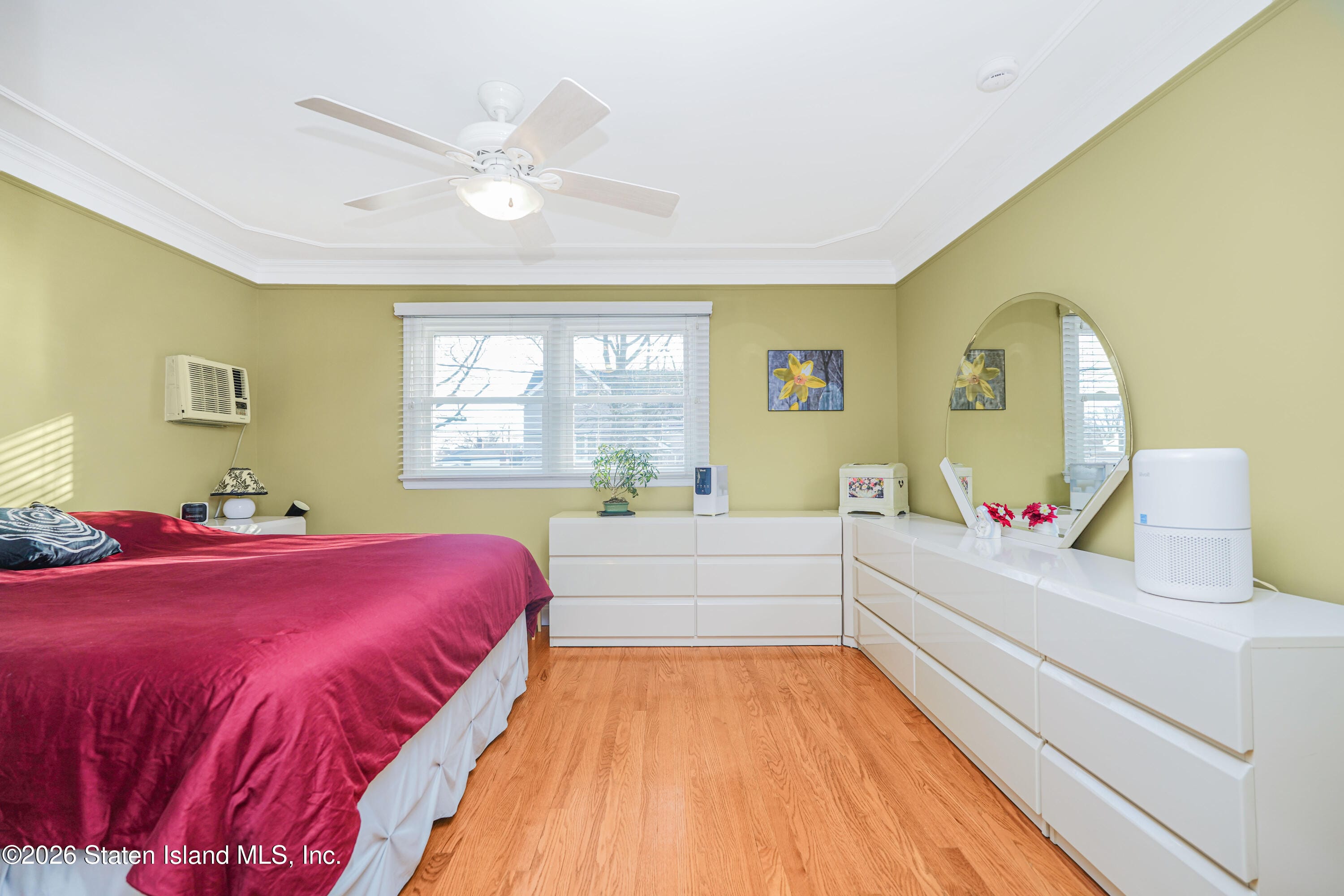 175 Benton Avenue, Staten Island, NY, 10305 image 8