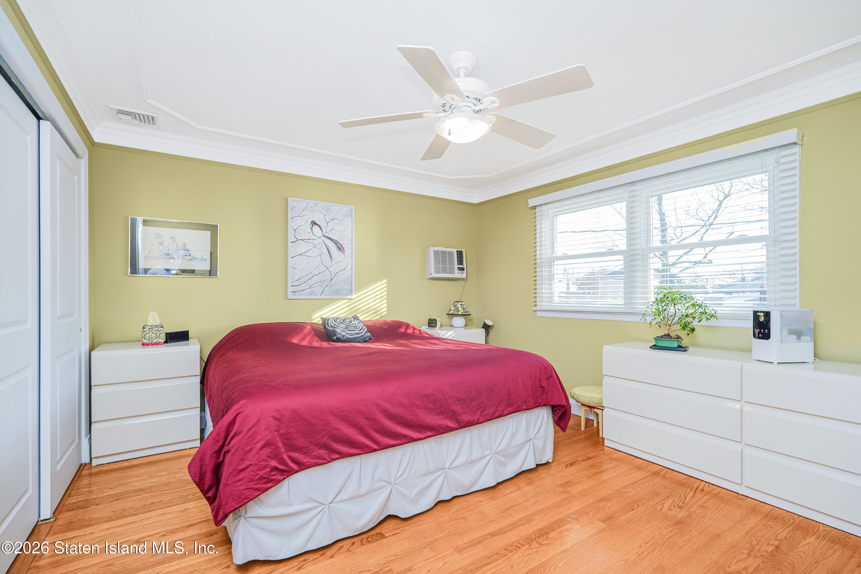 175 Benton Avenue, Staten Island, NY, 10305 image 9