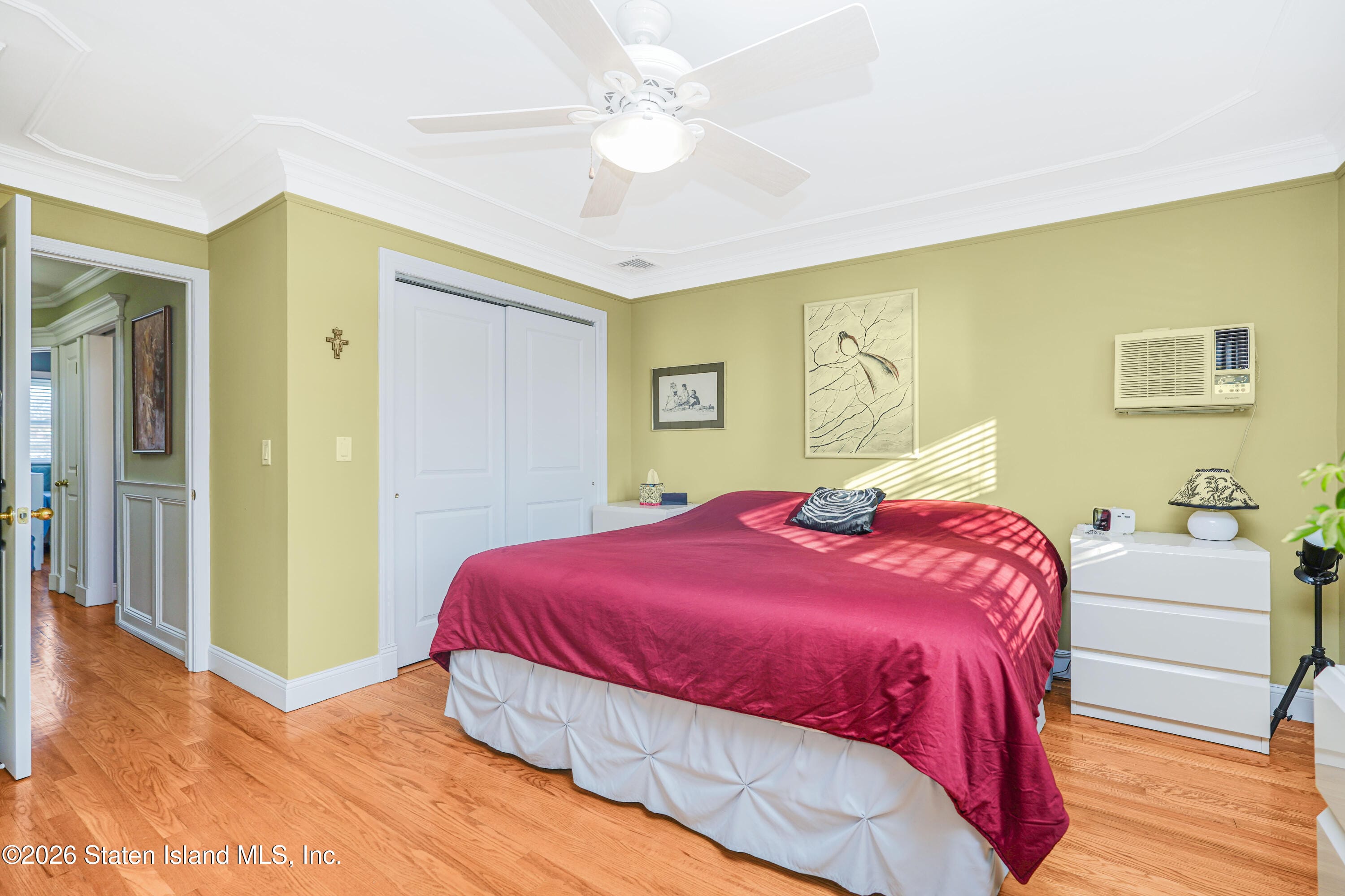 175 Benton Avenue, Staten Island, NY, 10305 image 10