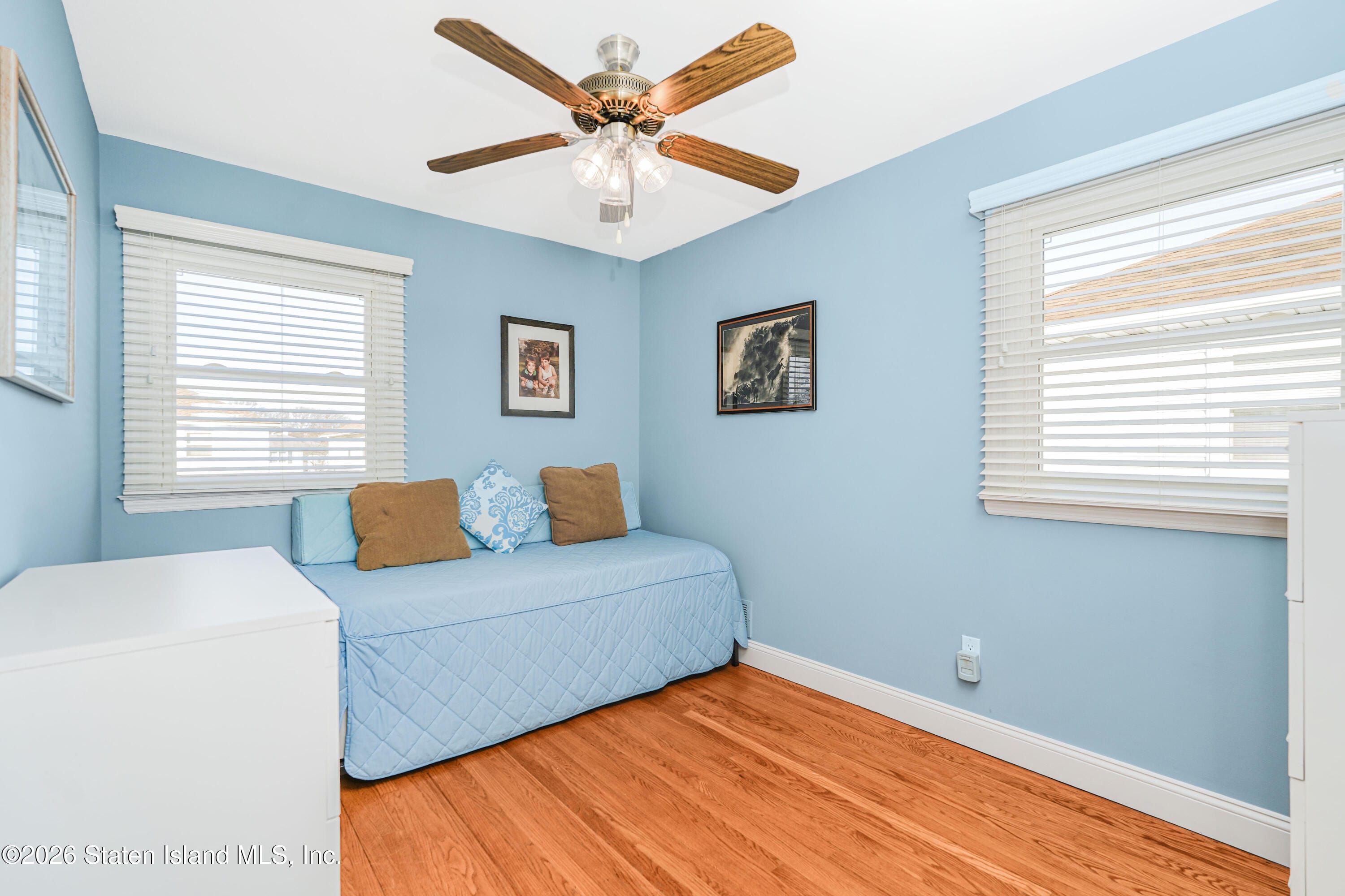 175 Benton Avenue, Staten Island, NY, 10305 image 11