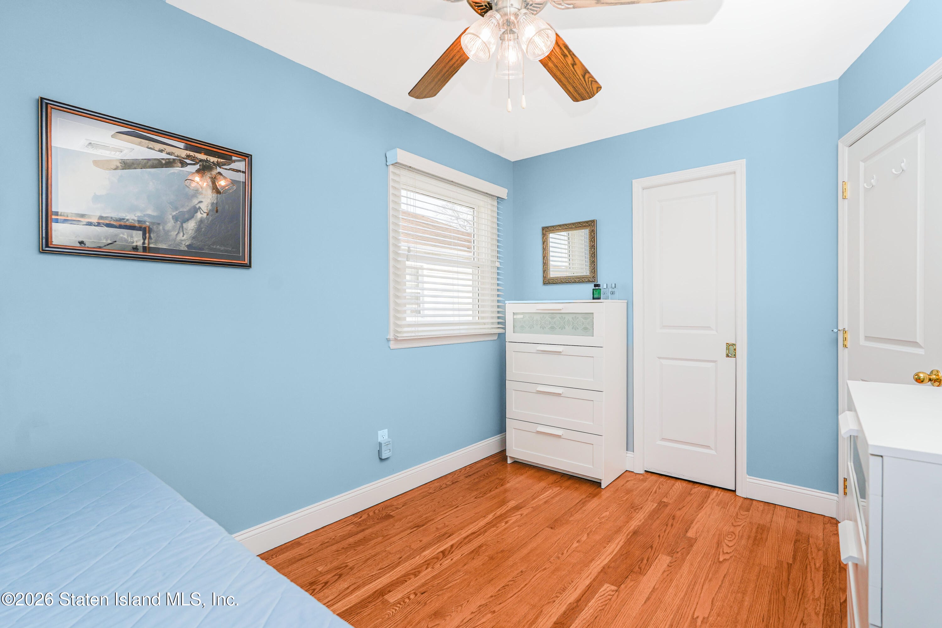 175 Benton Avenue, Staten Island, NY, 10305 image 12