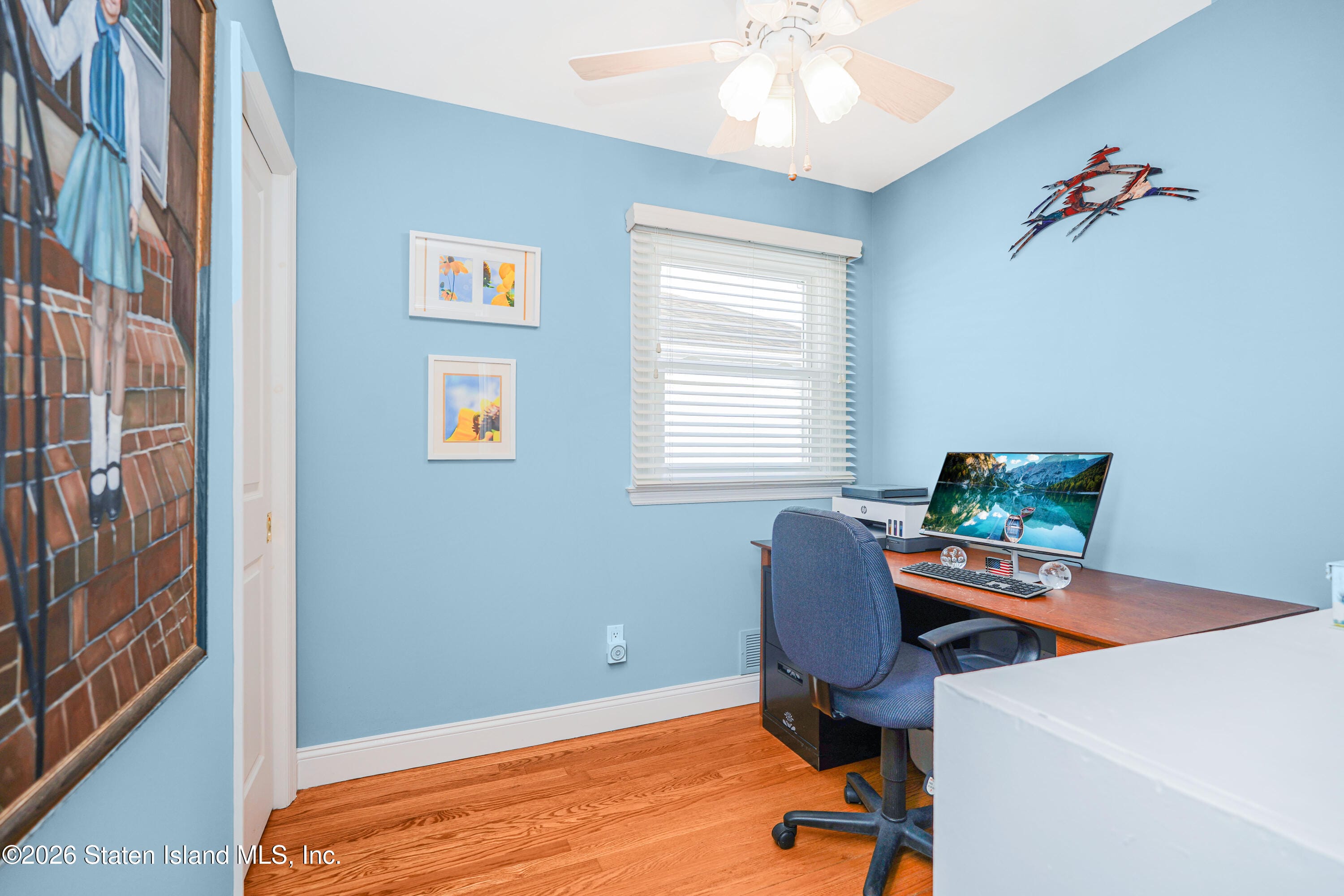 175 Benton Avenue, Staten Island, NY, 10305 image 13