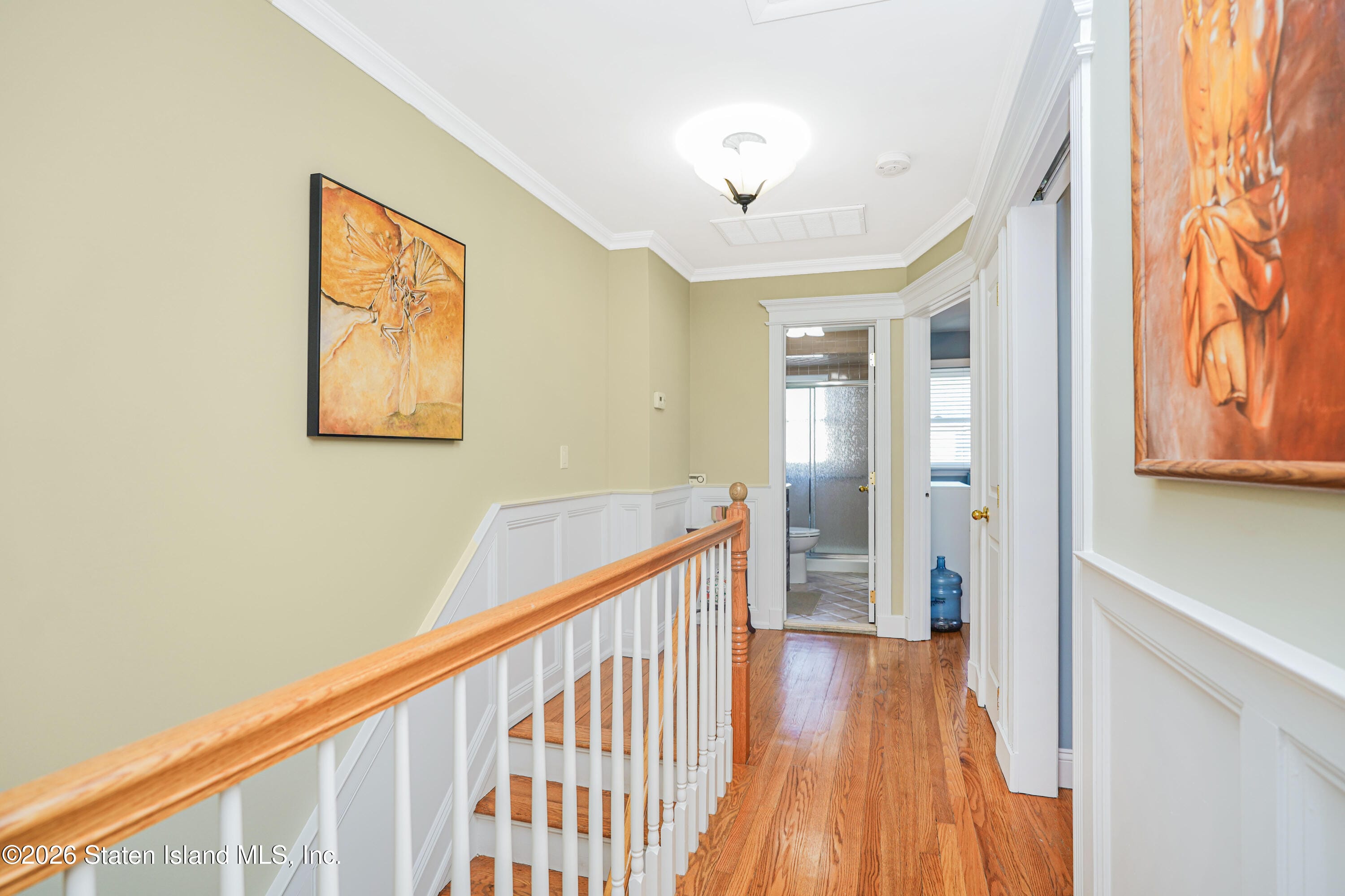 175 Benton Avenue, Staten Island, NY, 10305 image 14