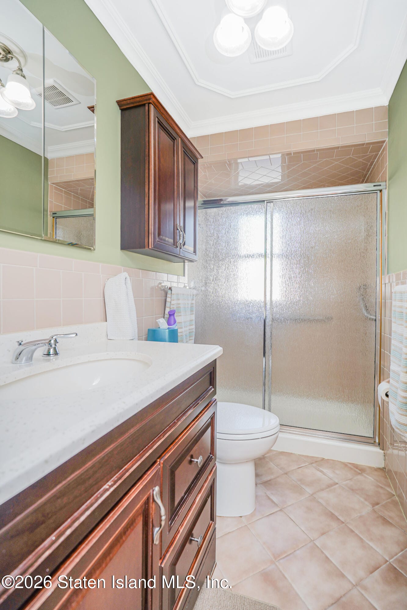 175 Benton Avenue, Staten Island, NY, 10305 image 15