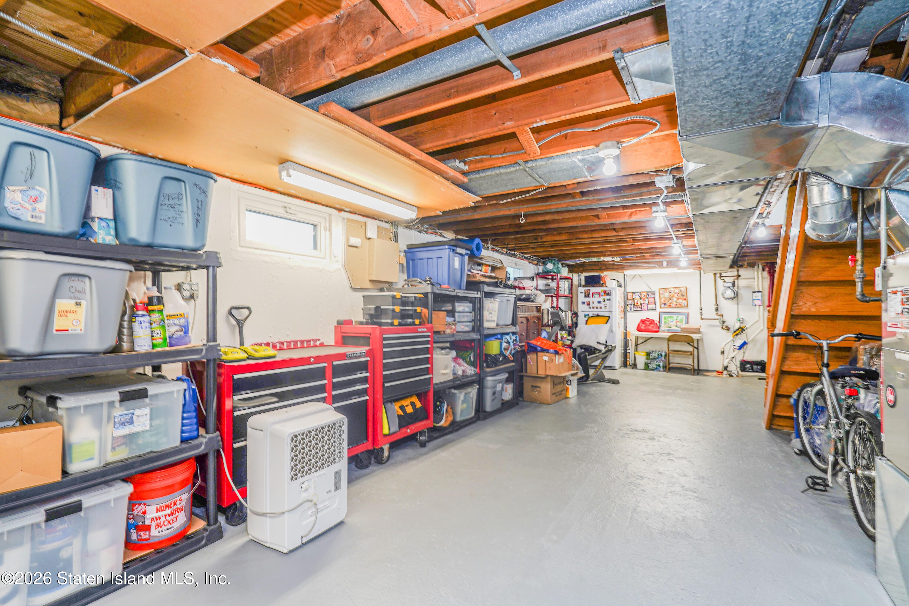 175 Benton Avenue, Staten Island, NY, 10305 image 16
