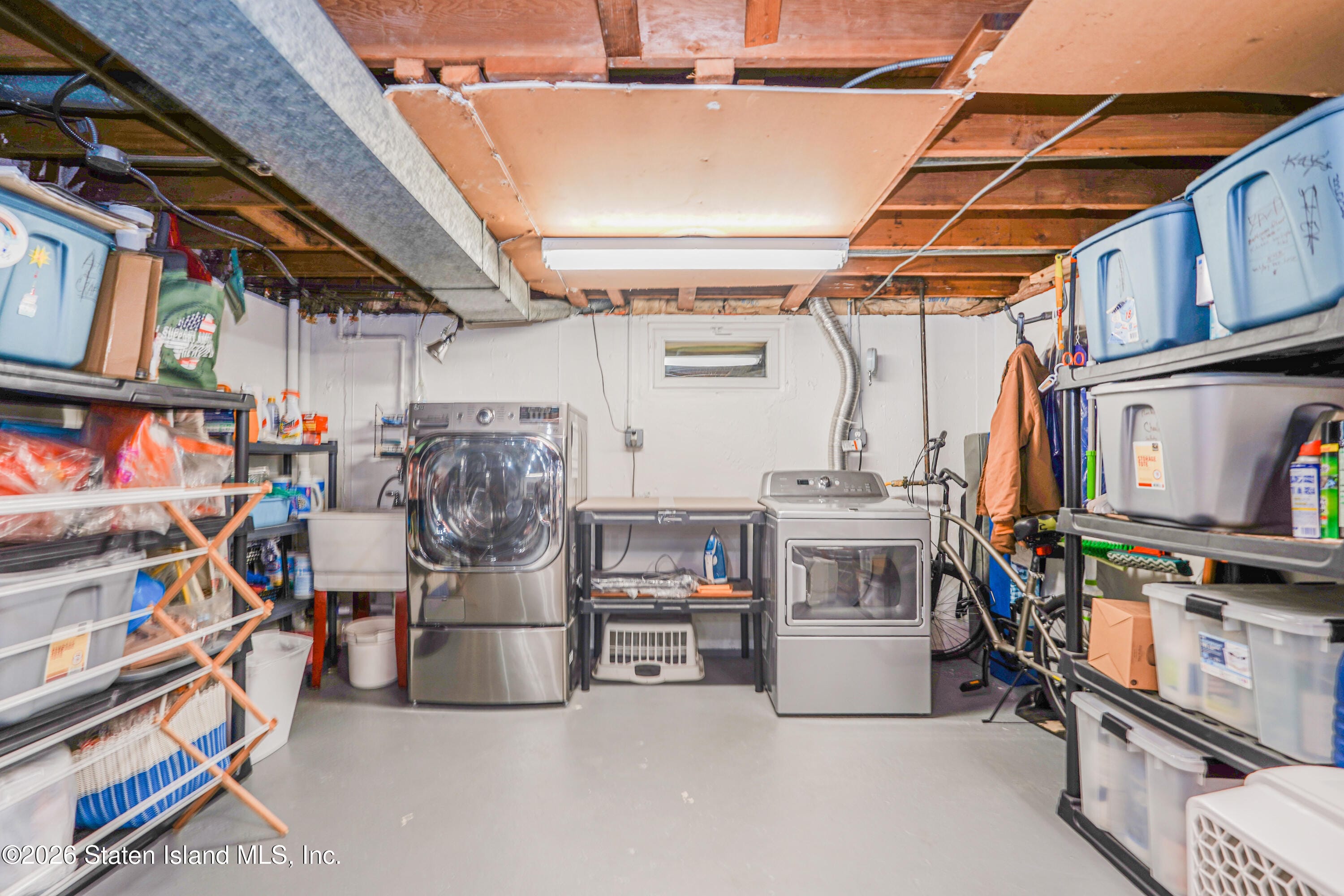 175 Benton Avenue, Staten Island, NY, 10305 image 17