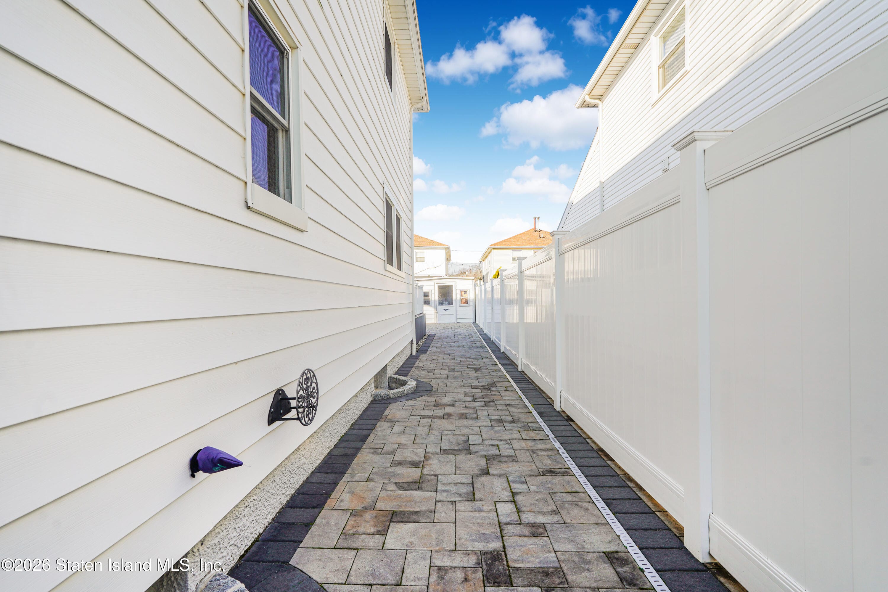 175 Benton Avenue, Staten Island, NY, 10305 image 18