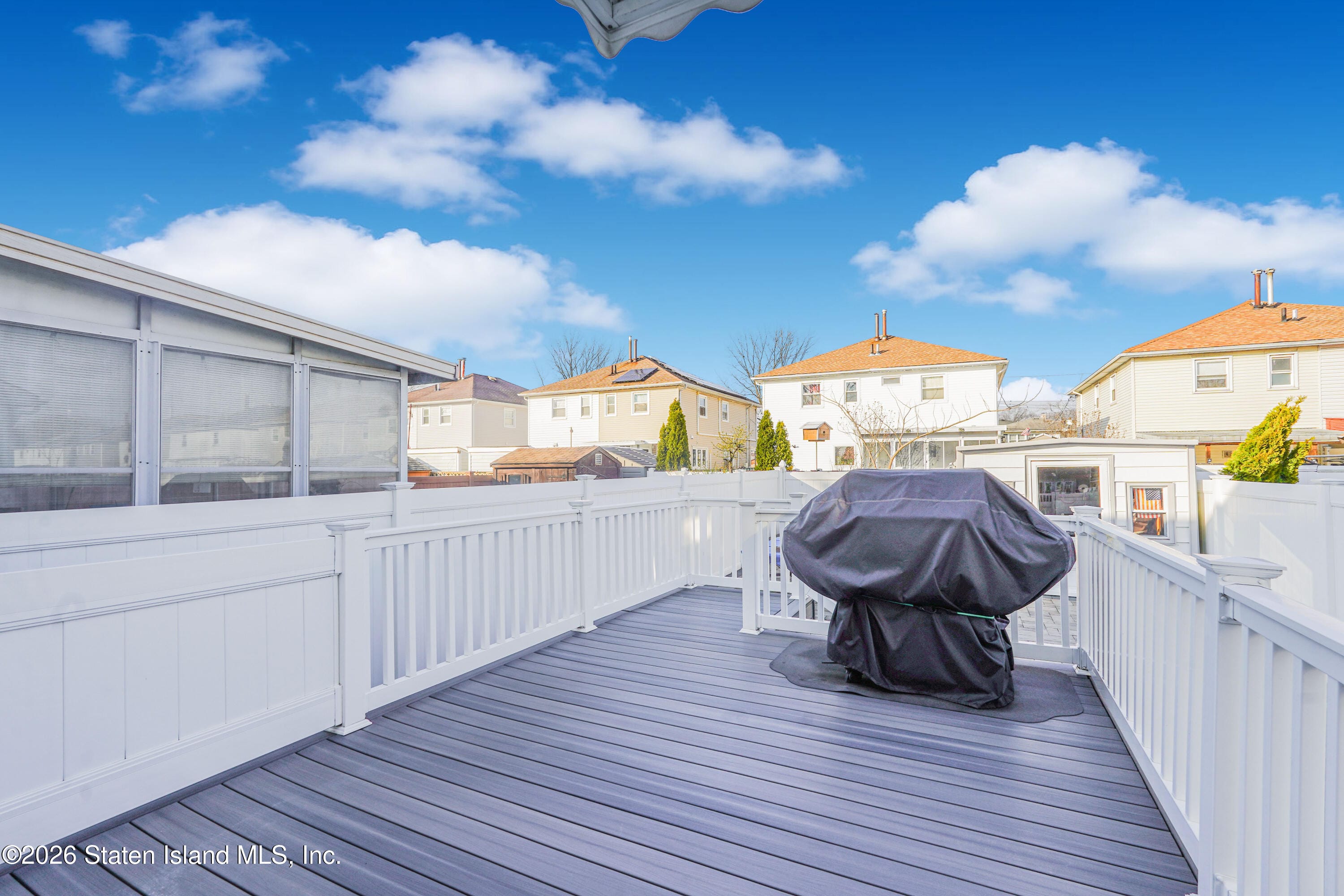 175 Benton Avenue, Staten Island, NY, 10305 image 21