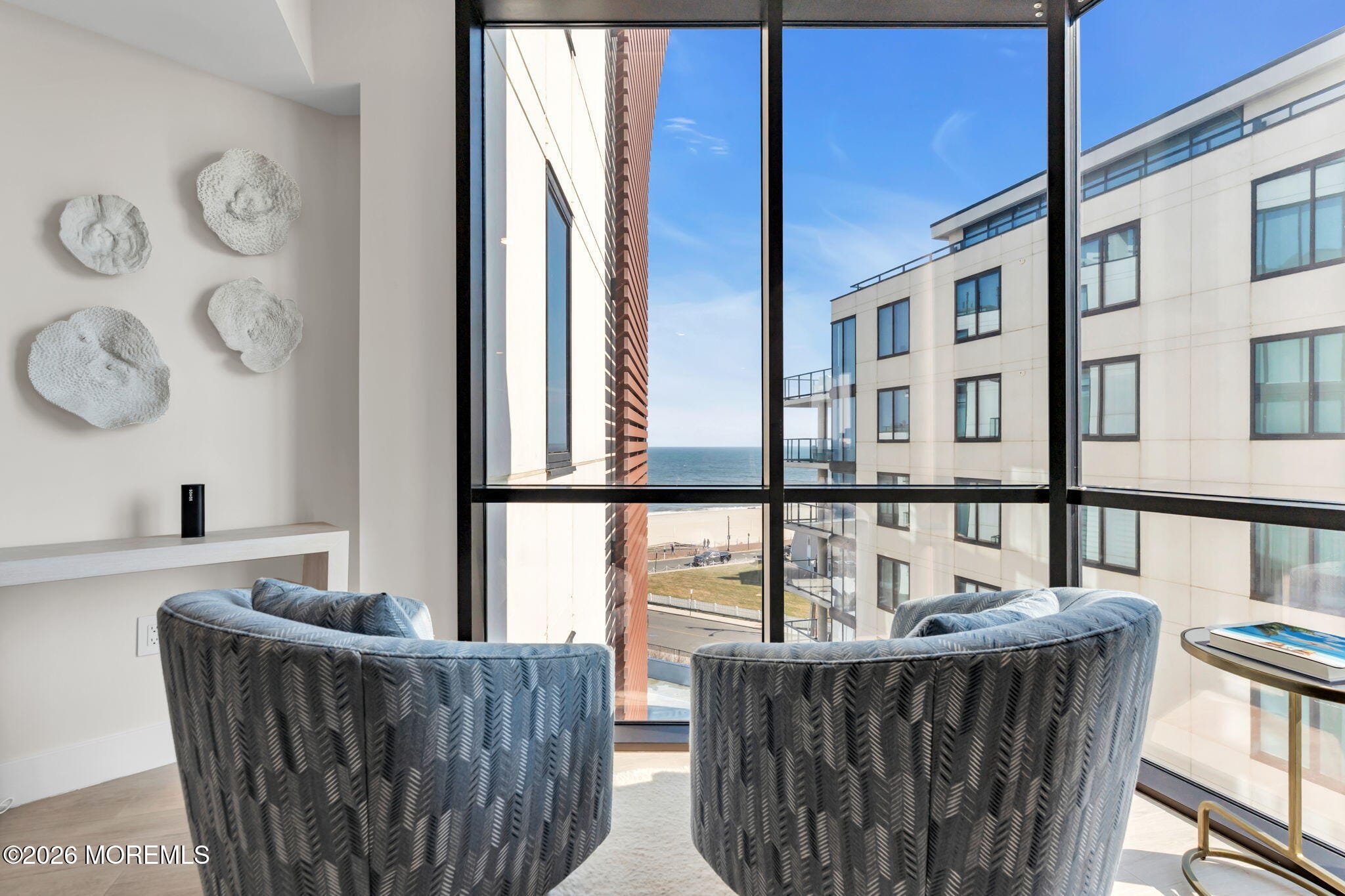 350 Ocean Avenue 603 Image 2