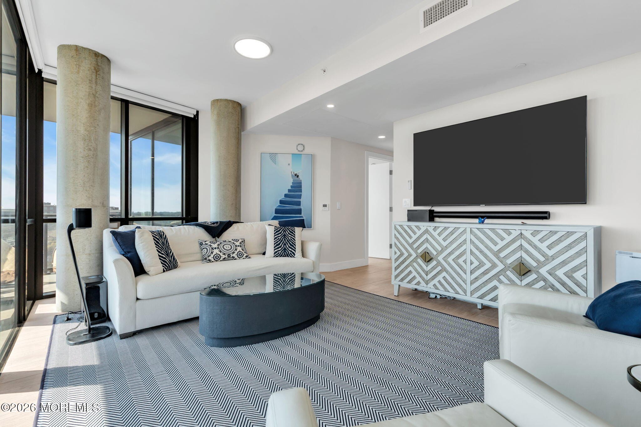 350 Ocean Avenue 603, Long Branch, NJ, 07740 image 8