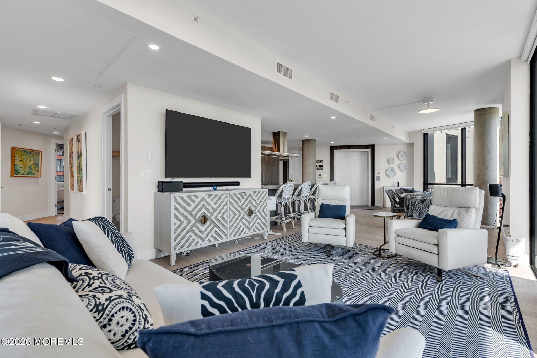 350 Ocean Avenue 603, Long Branch, NJ, 07740 image 9