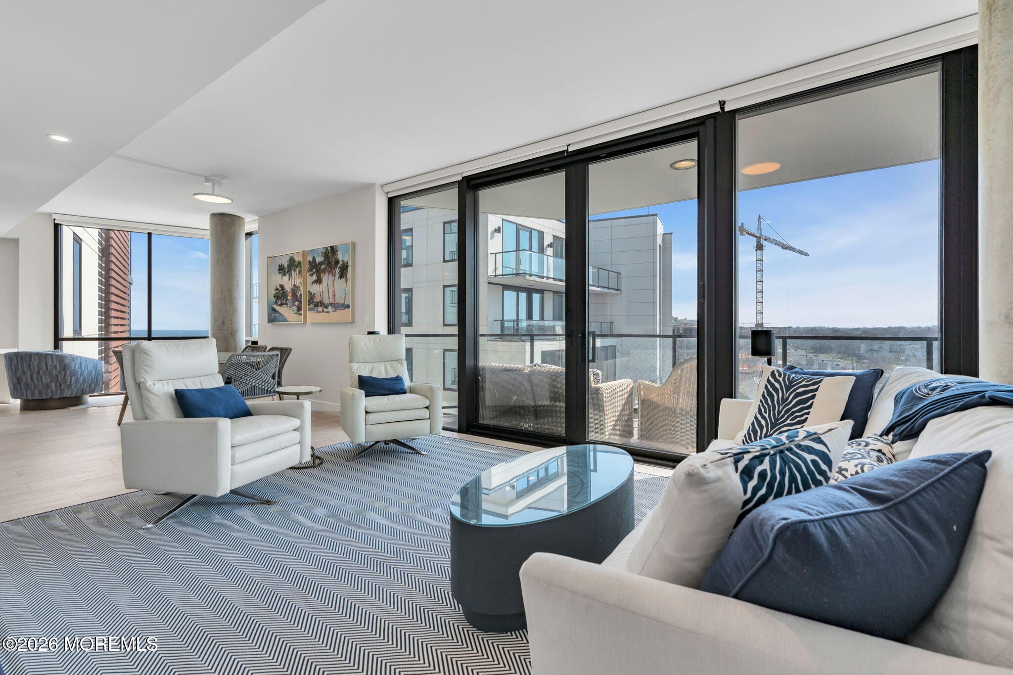 350 Ocean Avenue 603 Image 5