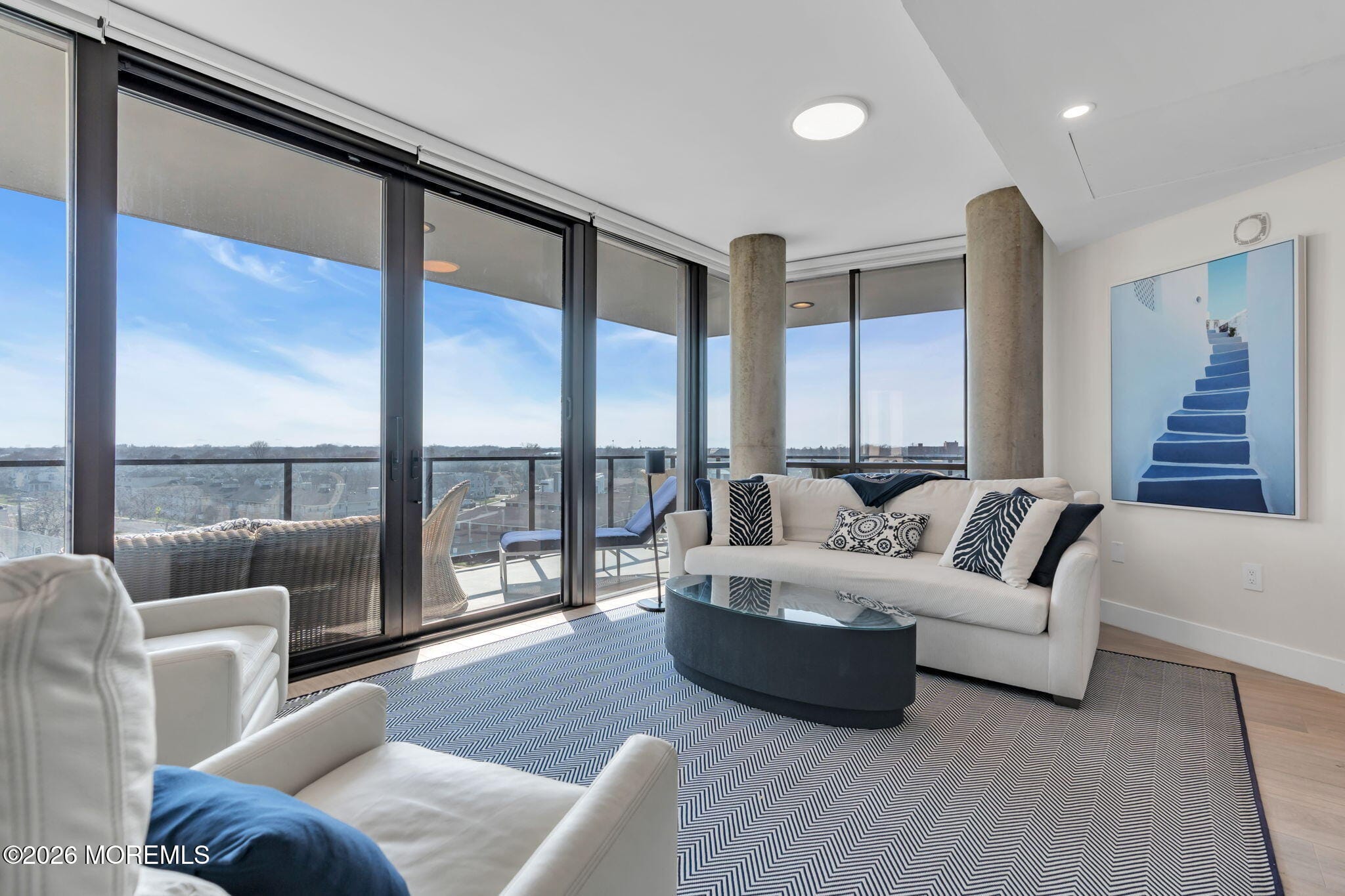 350 Ocean Avenue 603, Long Branch, NJ, 07740 image 7