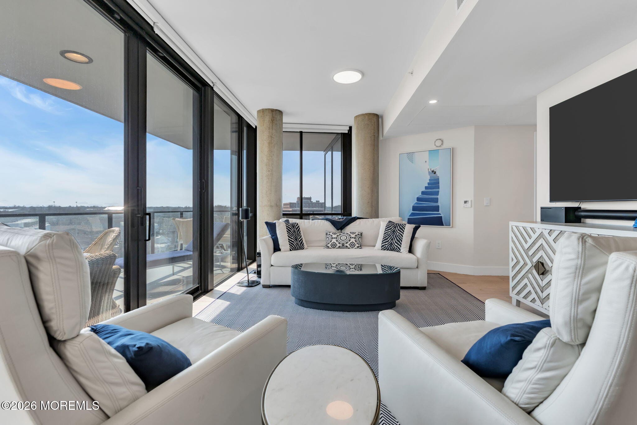 350 Ocean Avenue 603, Long Branch, NJ, 07740 image 6