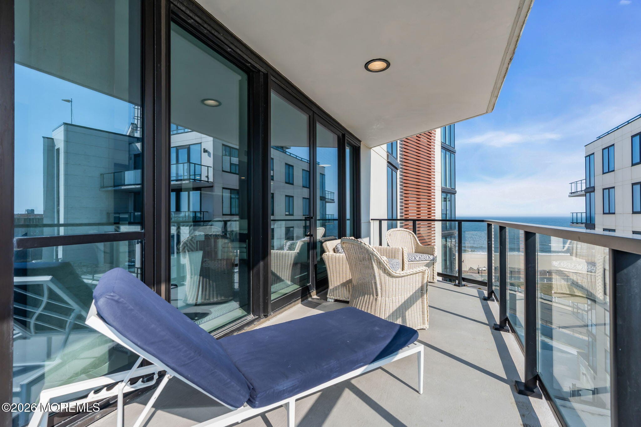 350 Ocean Avenue 603, Long Branch, NJ, 07740 image 33