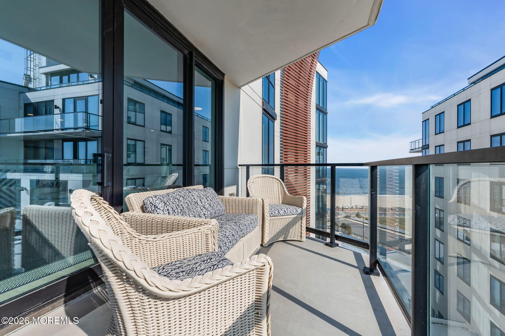 350 Ocean Avenue 603, Long Branch, NJ, 07740 image 34