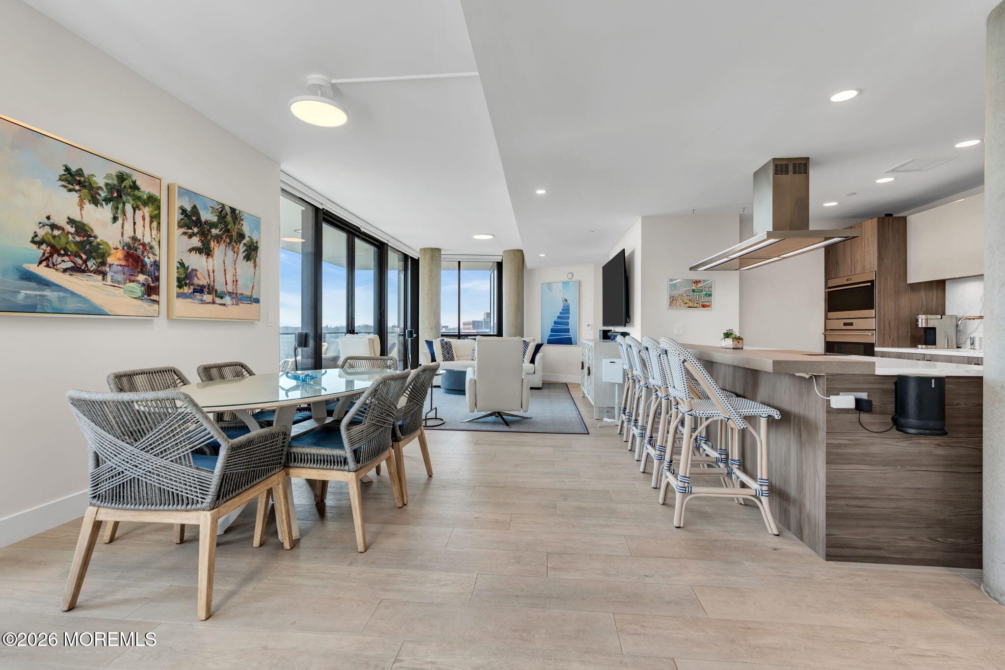 350 Ocean Avenue 603, Long Branch, NJ, 07740 image 10