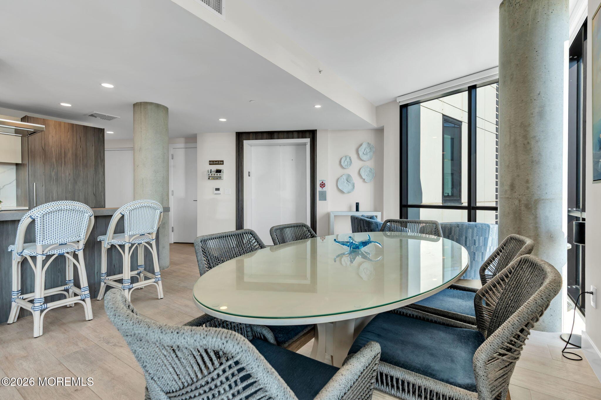 350 Ocean Avenue 603 Image 4