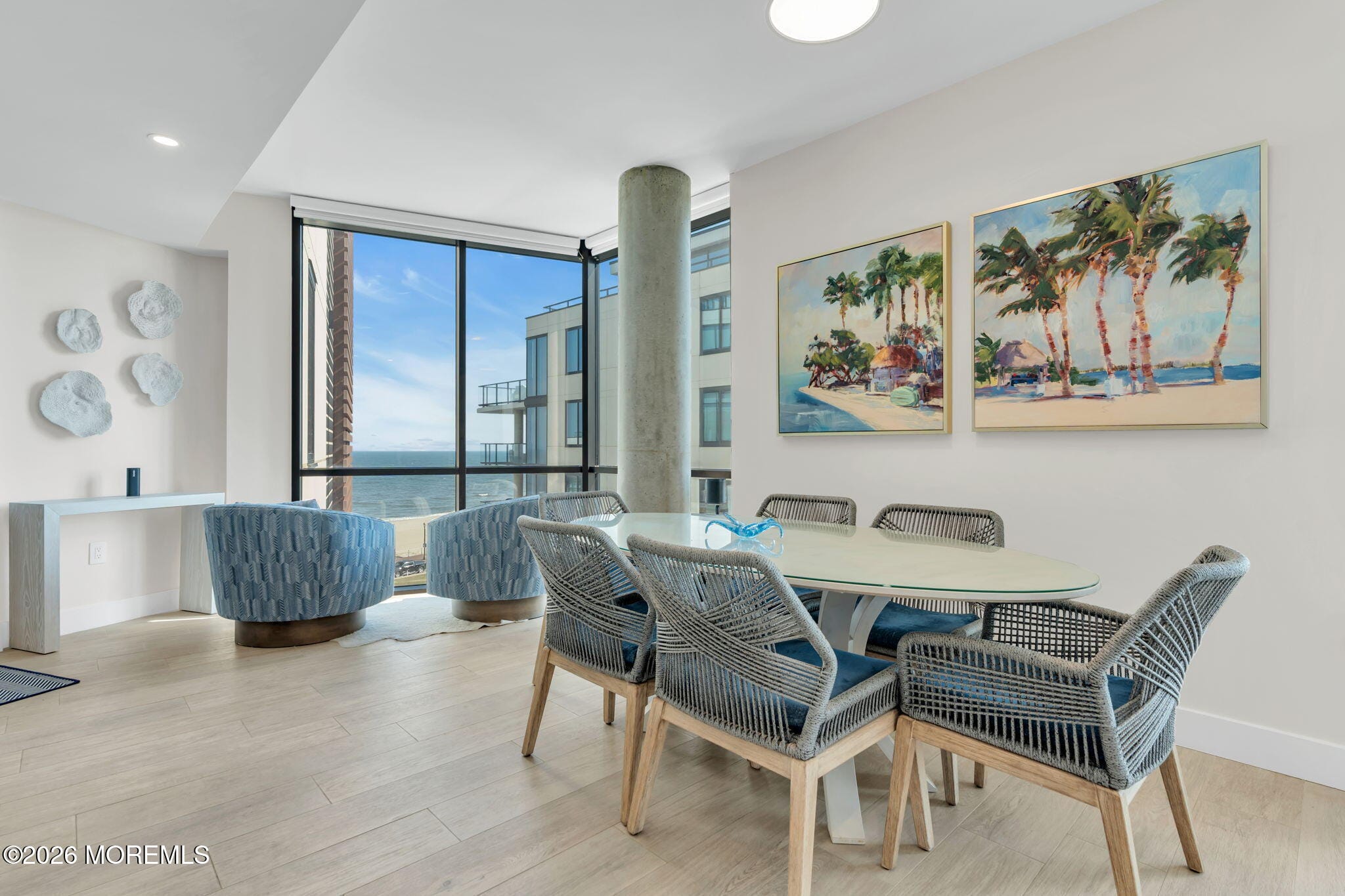 350 Ocean Avenue 603 Image 3
