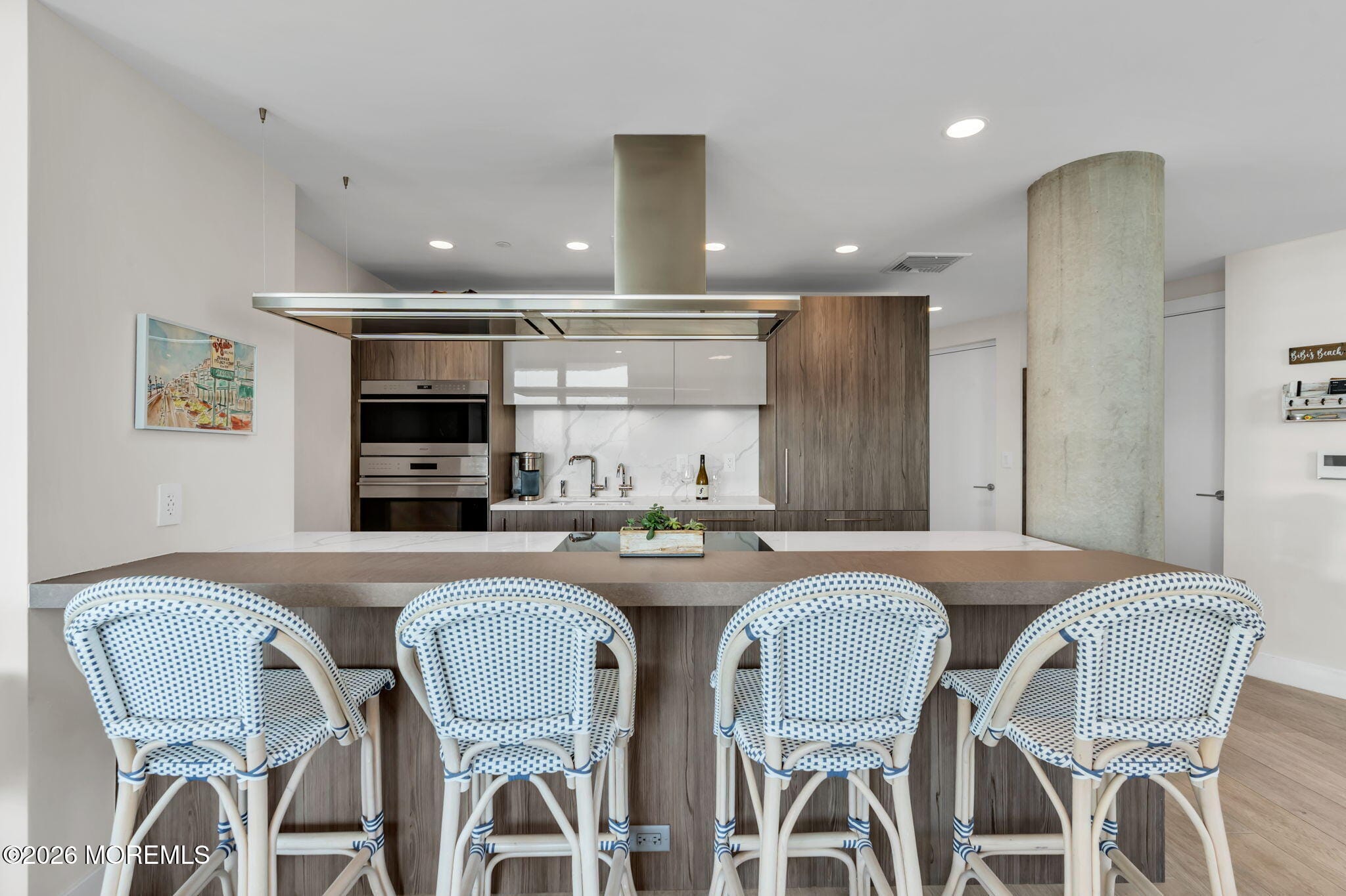 350 Ocean Avenue 603, Long Branch, NJ, 07740 image 12