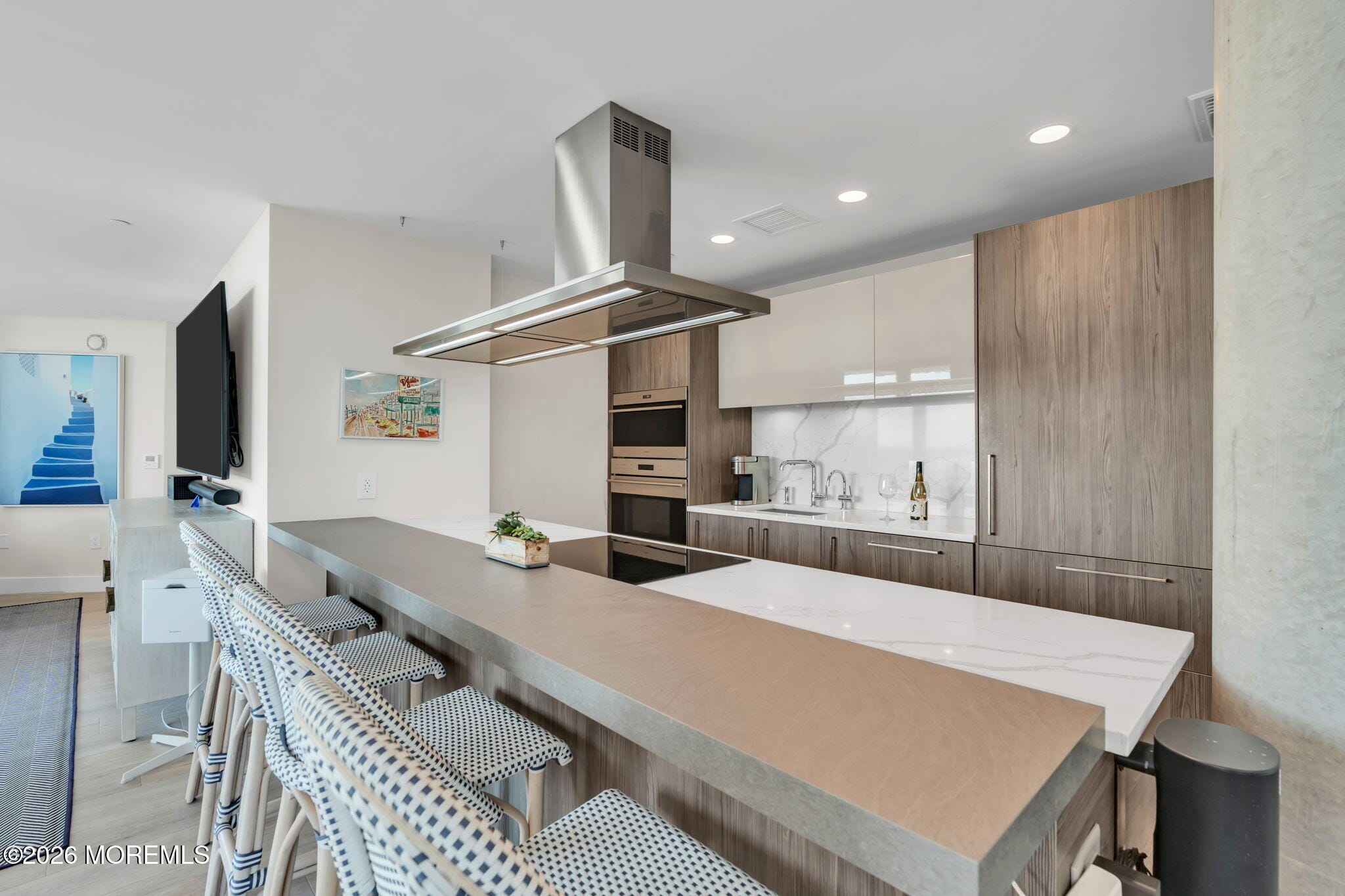 350 Ocean Avenue 603, Long Branch, NJ, 07740 image 11