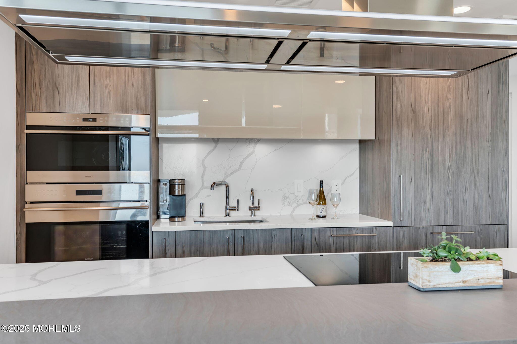 350 Ocean Avenue 603, Long Branch, NJ, 07740 image 13