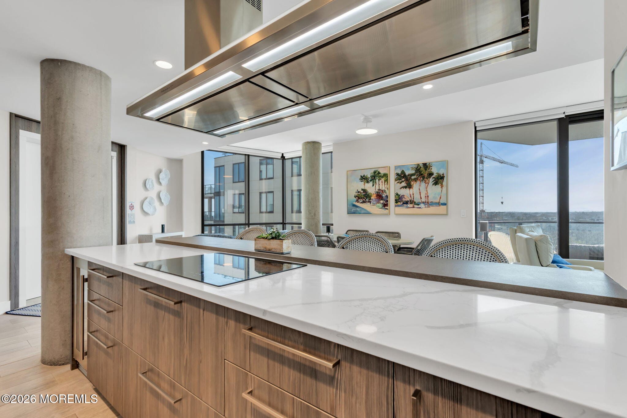 350 Ocean Avenue 603, Long Branch, NJ, 07740 image 14