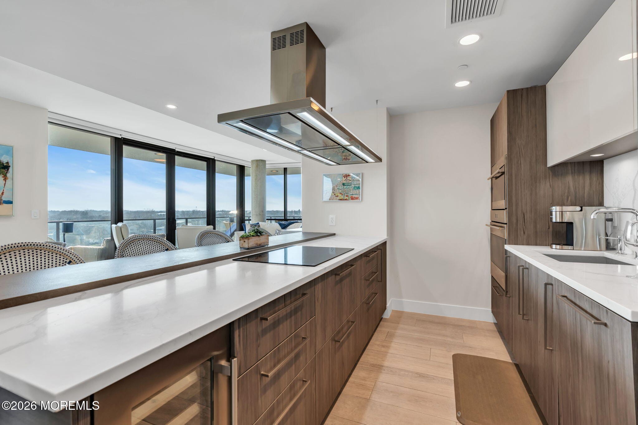 350 Ocean Avenue 603, Long Branch, NJ, 07740 image 16