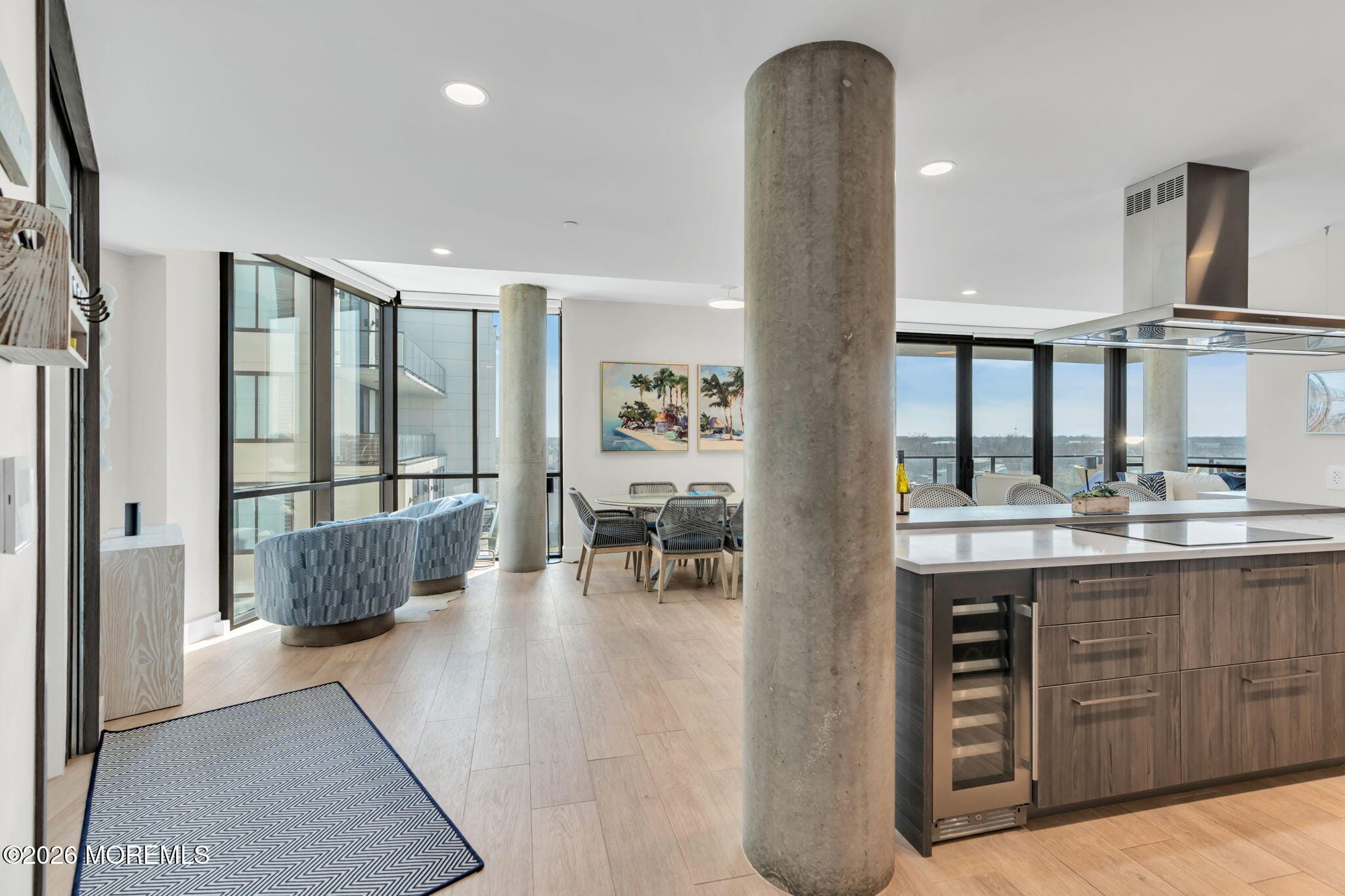 350 Ocean Avenue 603, Long Branch, NJ, 07740 image 15