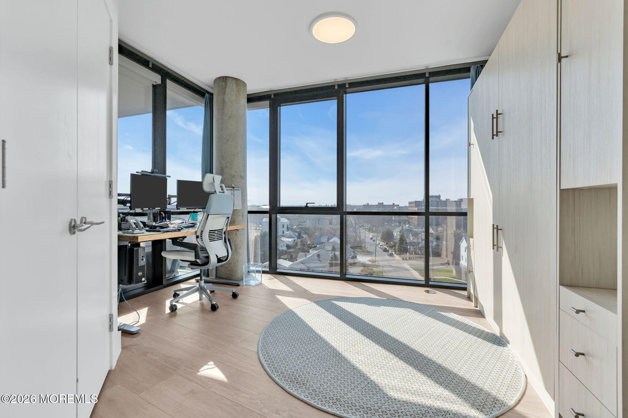 350 Ocean Avenue 603, Long Branch, NJ, 07740 image 17