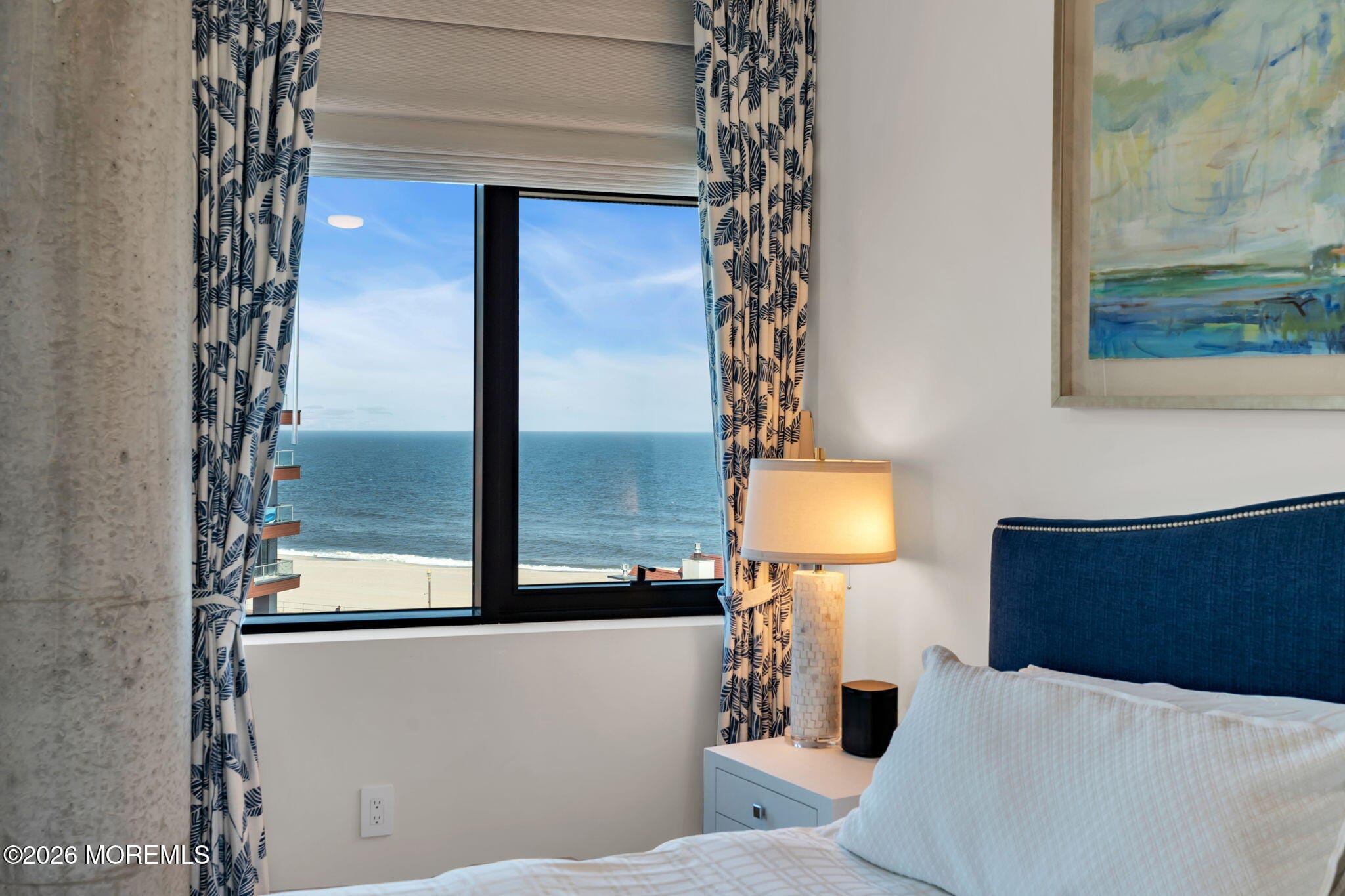 350 Ocean Avenue 603, Long Branch, NJ, 07740 image 21