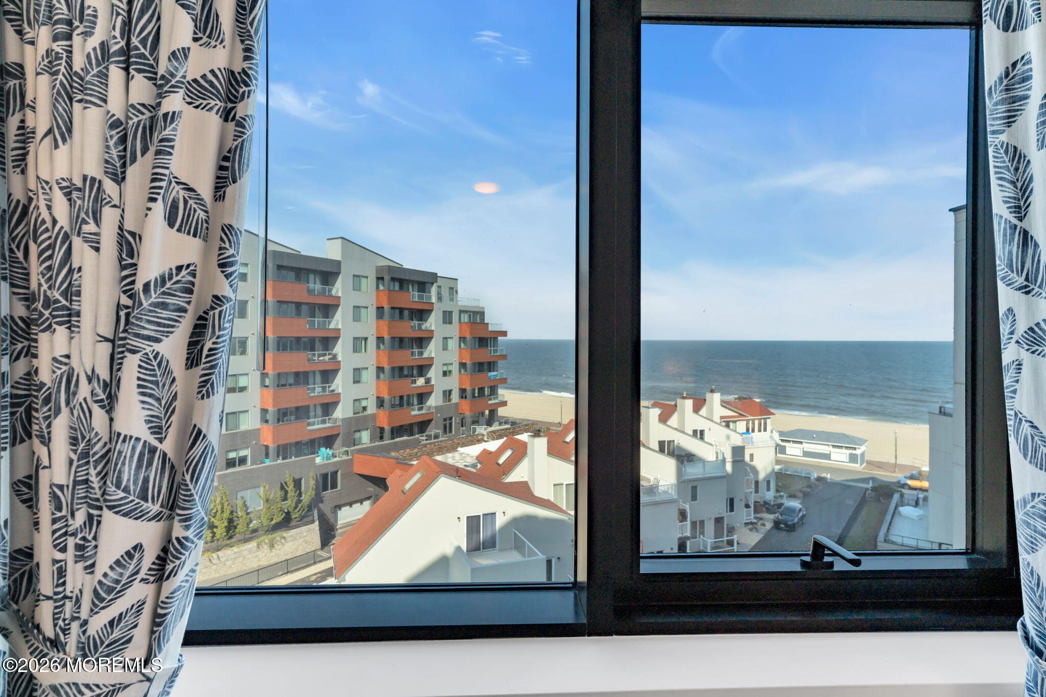 350 Ocean Avenue 603, Long Branch, NJ, 07740 image 22