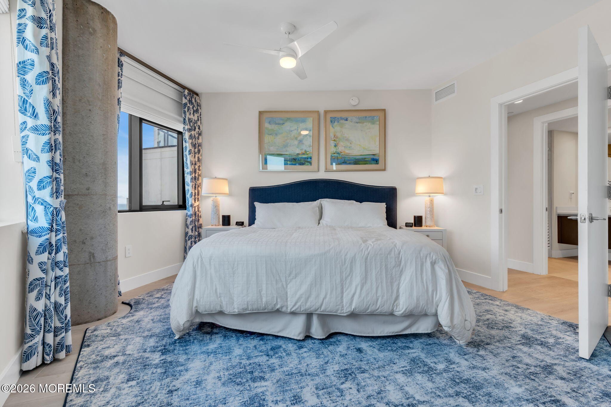 350 Ocean Avenue 603, Long Branch, NJ, 07740 image 23