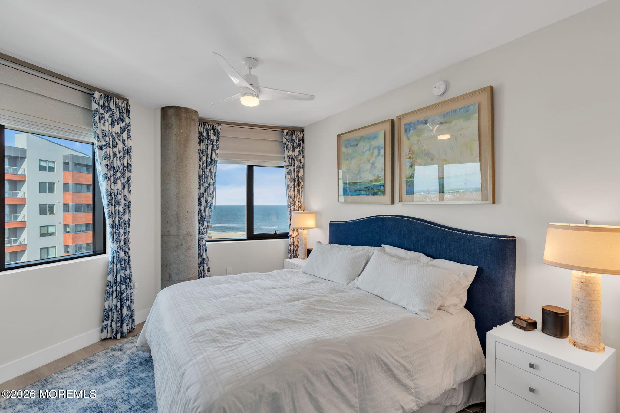 350 Ocean Avenue 603, Long Branch, NJ, 07740 image 24