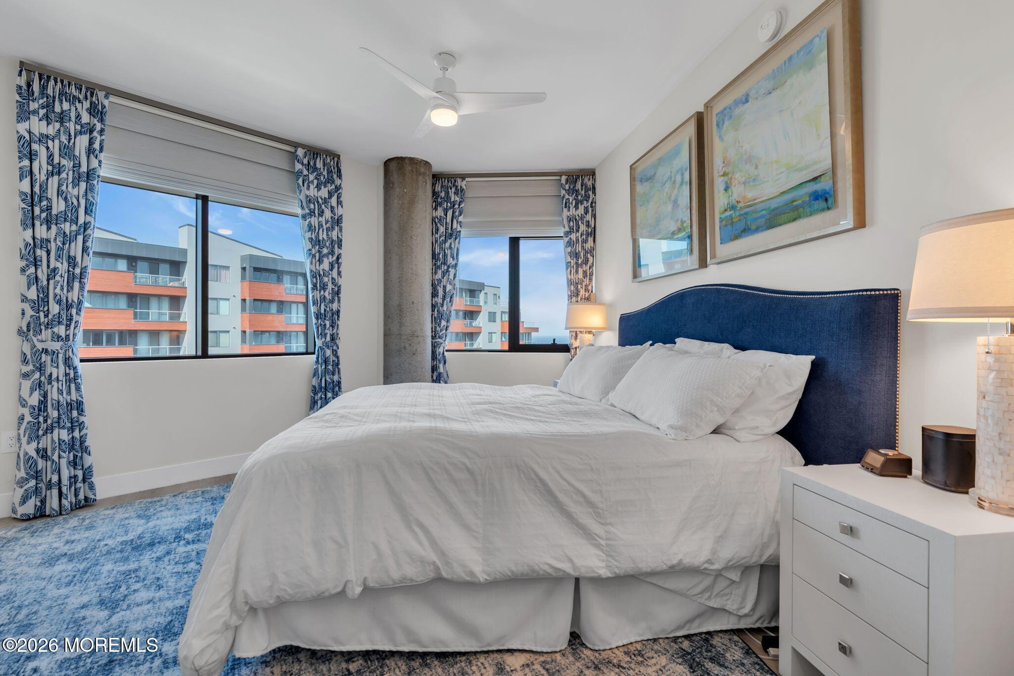 350 Ocean Avenue 603, Long Branch, NJ, 07740 image 25