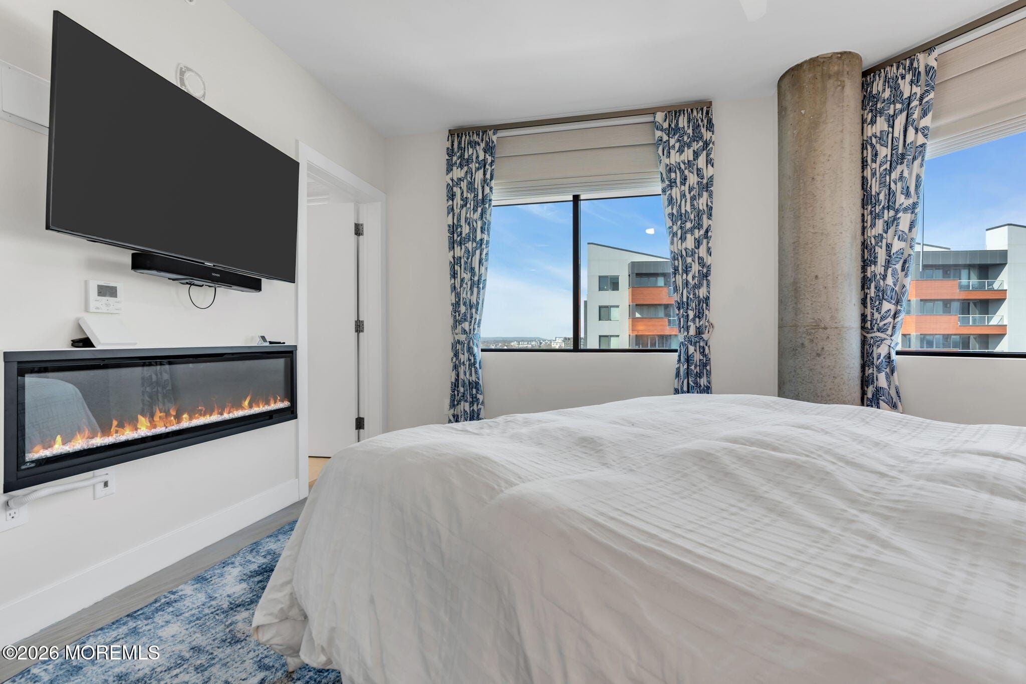 350 Ocean Avenue 603, Long Branch, NJ, 07740 image 26