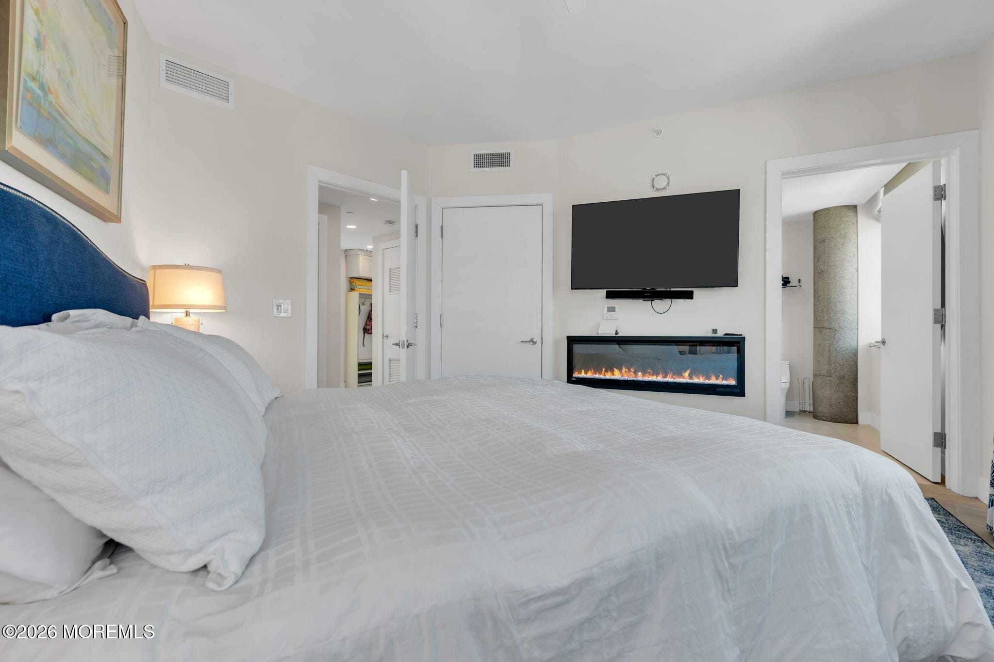 350 Ocean Avenue 603, Long Branch, NJ, 07740 image 27