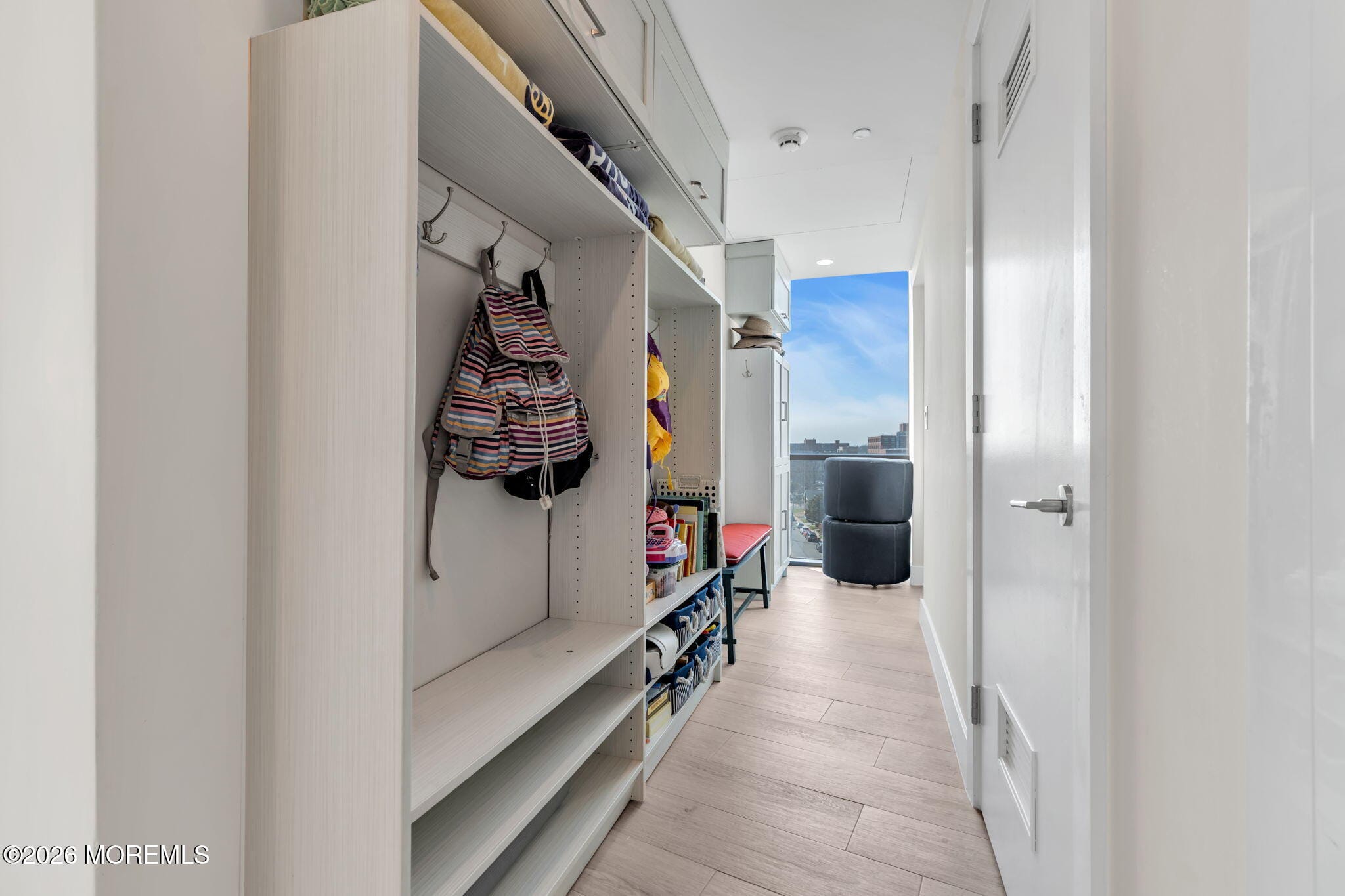 350 Ocean Avenue 603, Long Branch, NJ, 07740 image 19