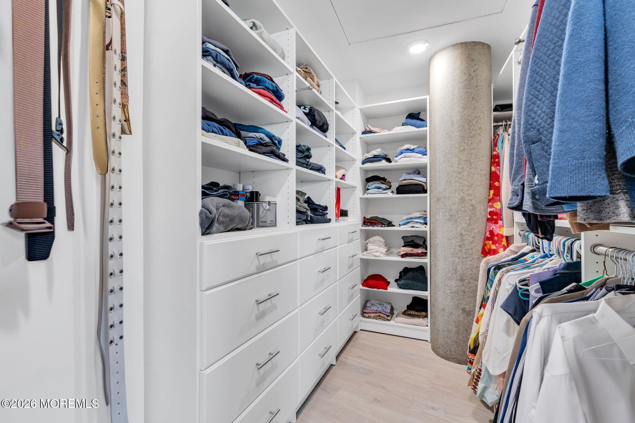 350 Ocean Avenue 603, Long Branch, NJ, 07740 image 30