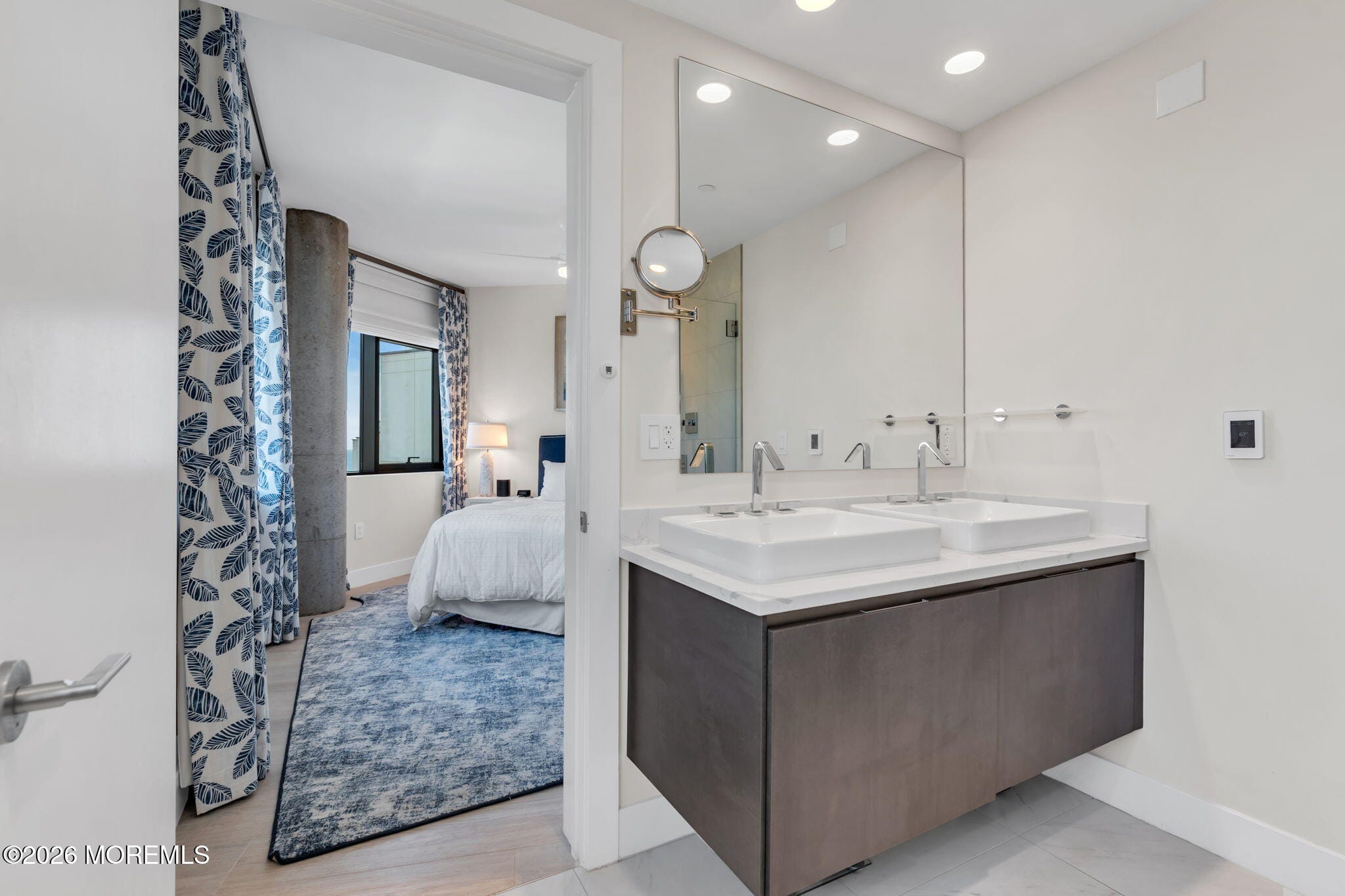 350 Ocean Avenue 603, Long Branch, NJ, 07740 image 29