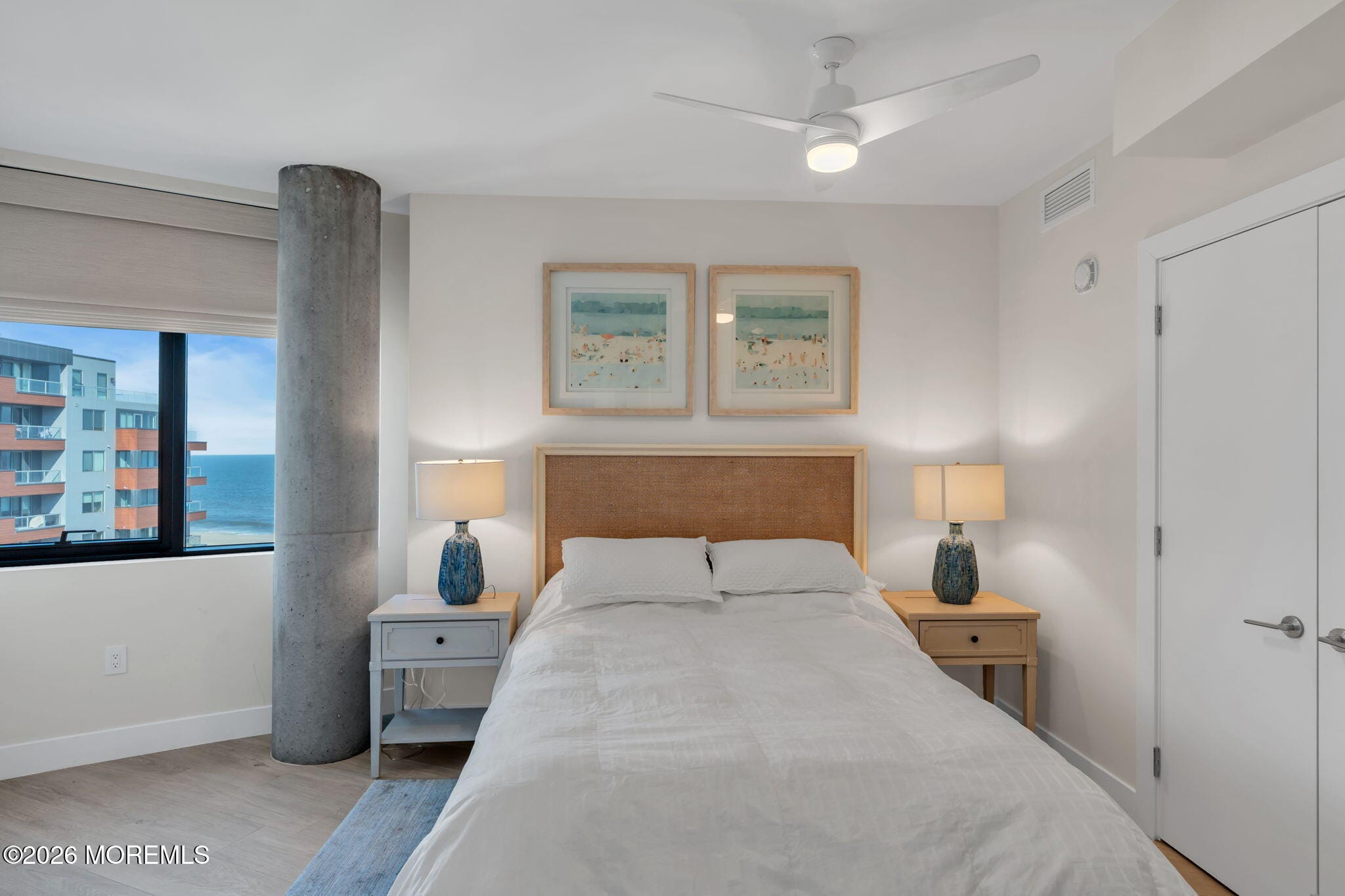 350 Ocean Avenue 603, Long Branch, NJ, 07740 image 31