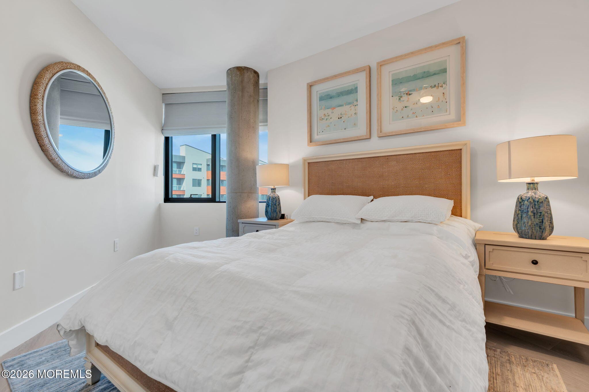 350 Ocean Avenue 603, Long Branch, NJ, 07740 image 32