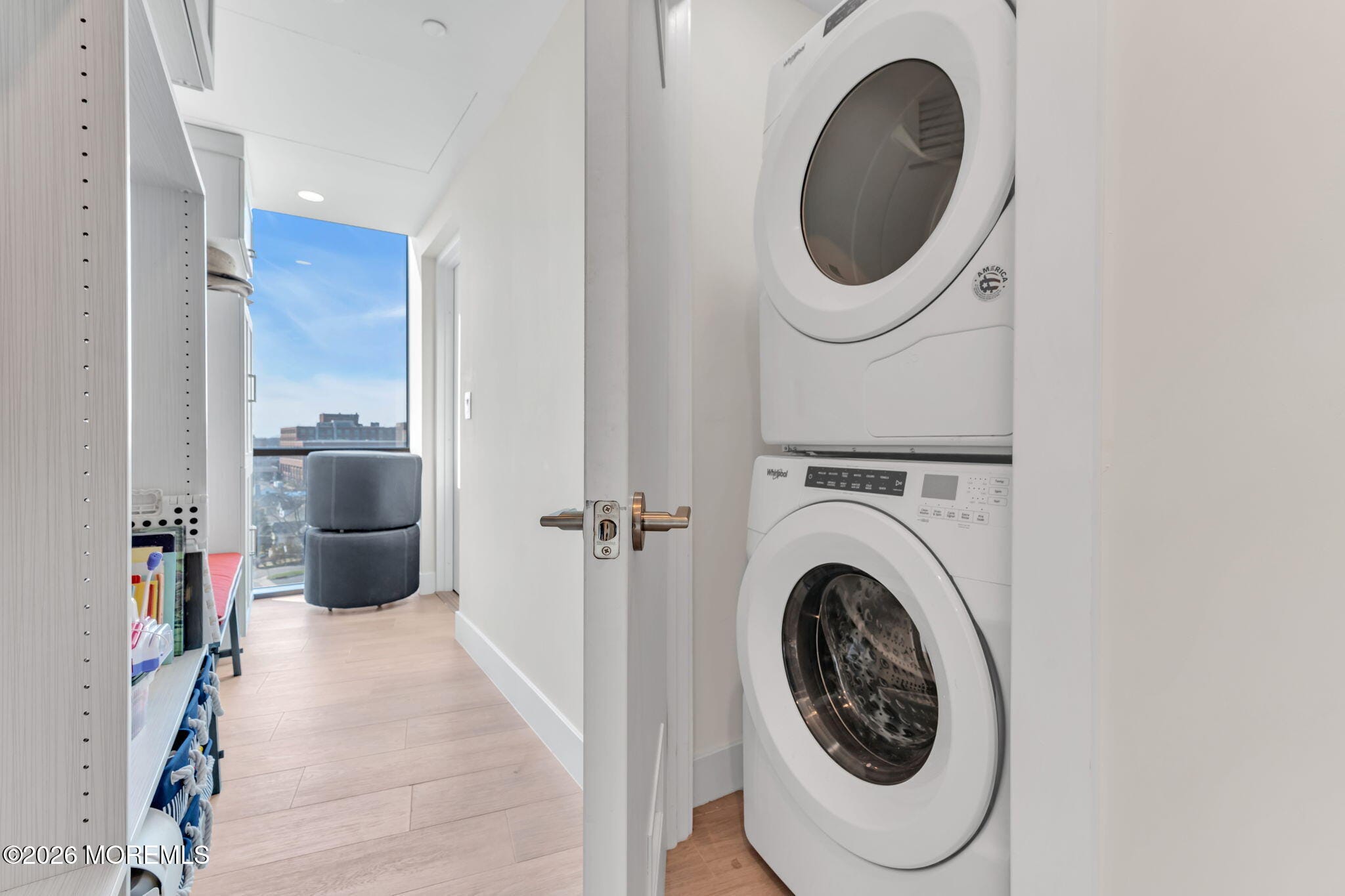 350 Ocean Avenue 603, Long Branch, NJ, 07740 image 20