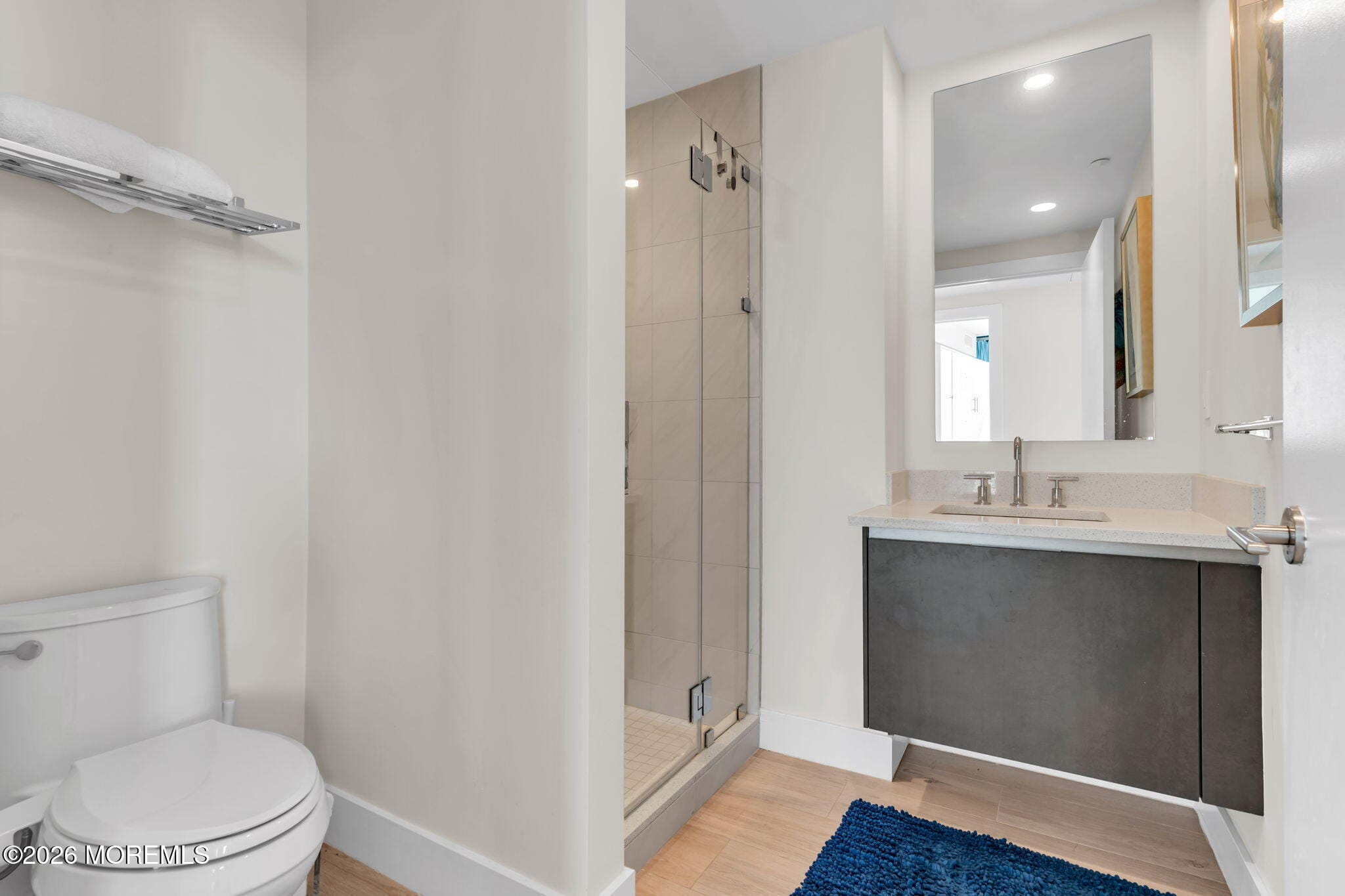 350 Ocean Avenue 603, Long Branch, NJ, 07740 image 18